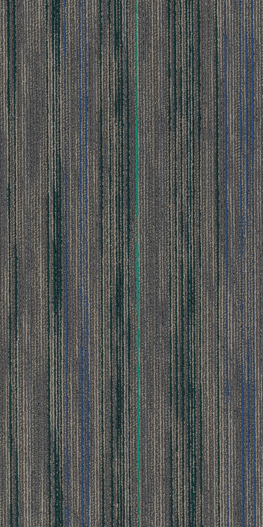 UNITED-FORCE-54994-DYNAMIC-94500-main-image