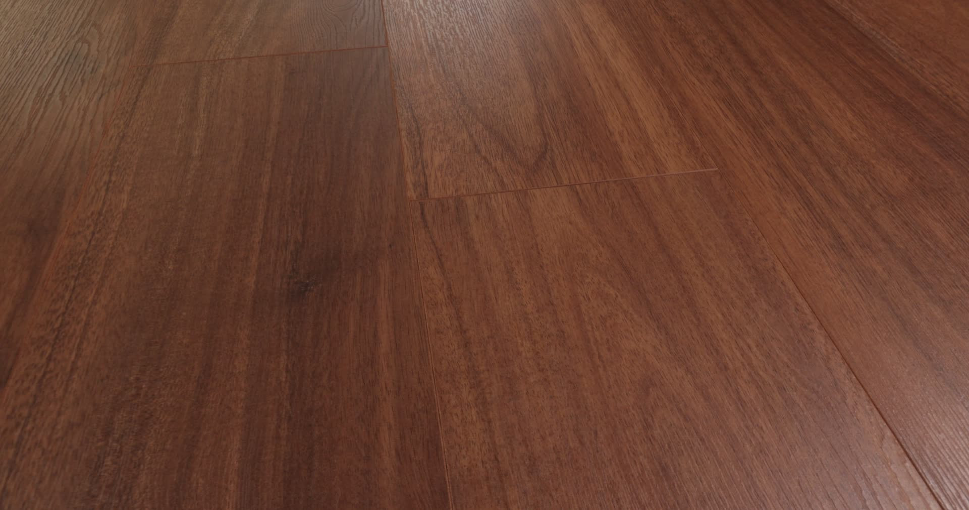 MAUKA TO MAKAI PALI NOTCH KOA 360PROD