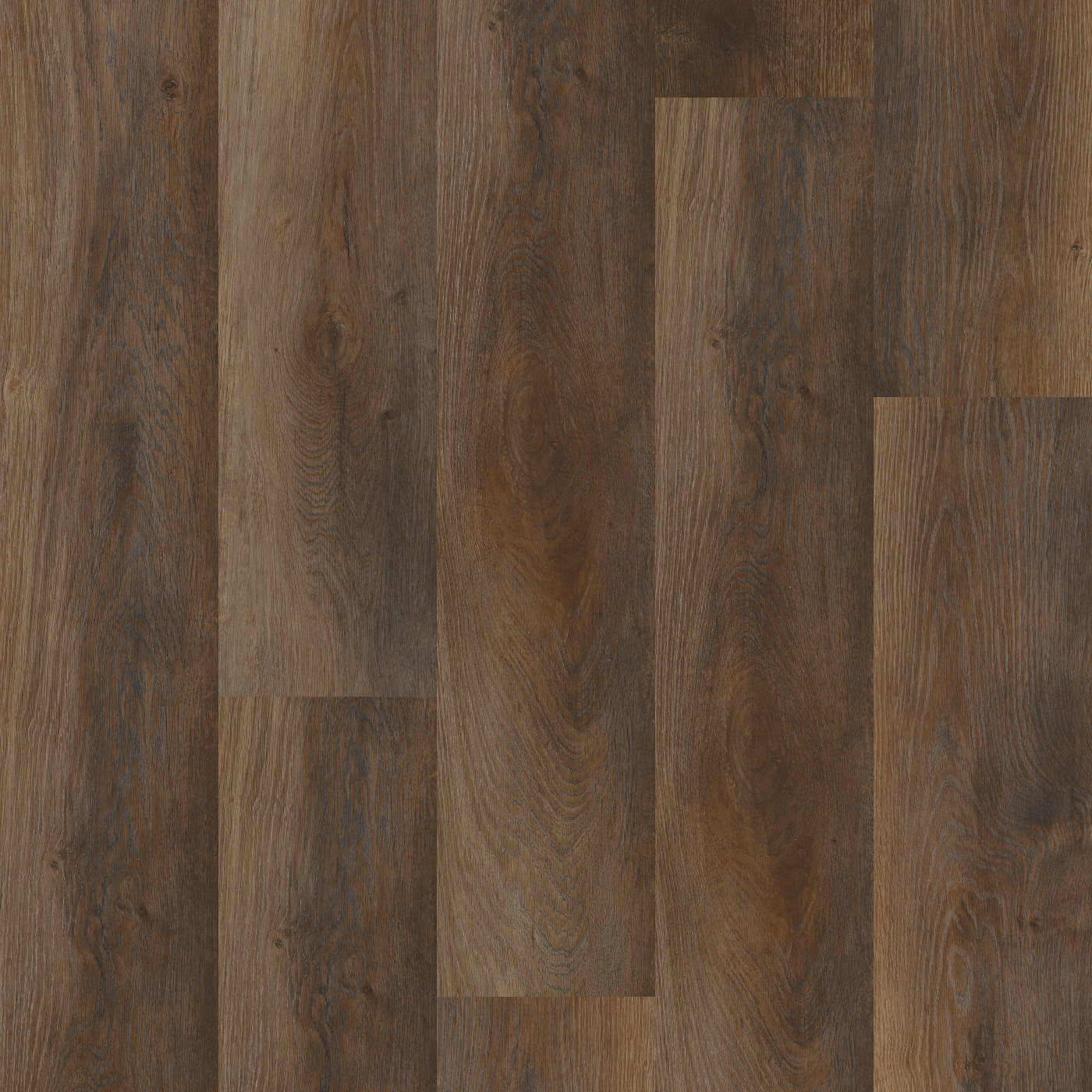 Highlight Oak, the manufacturer's video