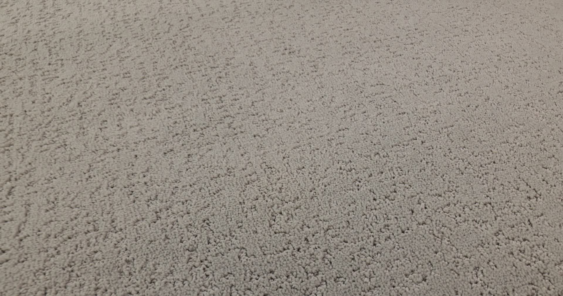 CRAFTED TONE GATEWAY GREY 360PROD