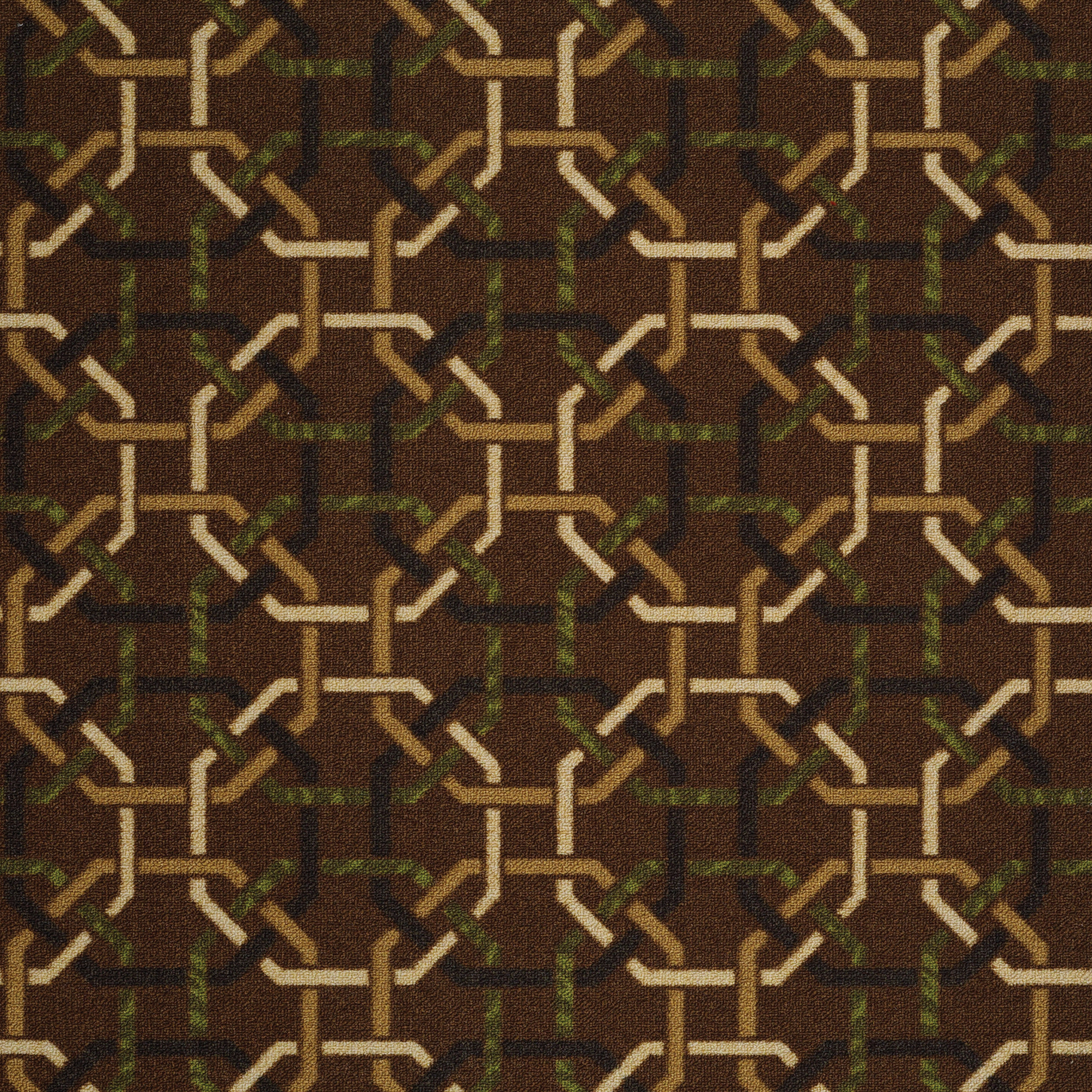 INS-AND-OUTS-54534-GAFF-34710-main-image