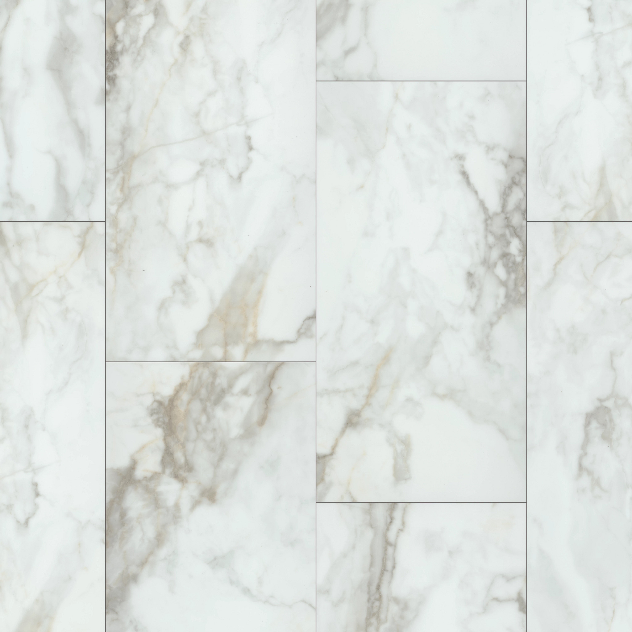PARAGON TILE PLUS CALACATTA MAIN