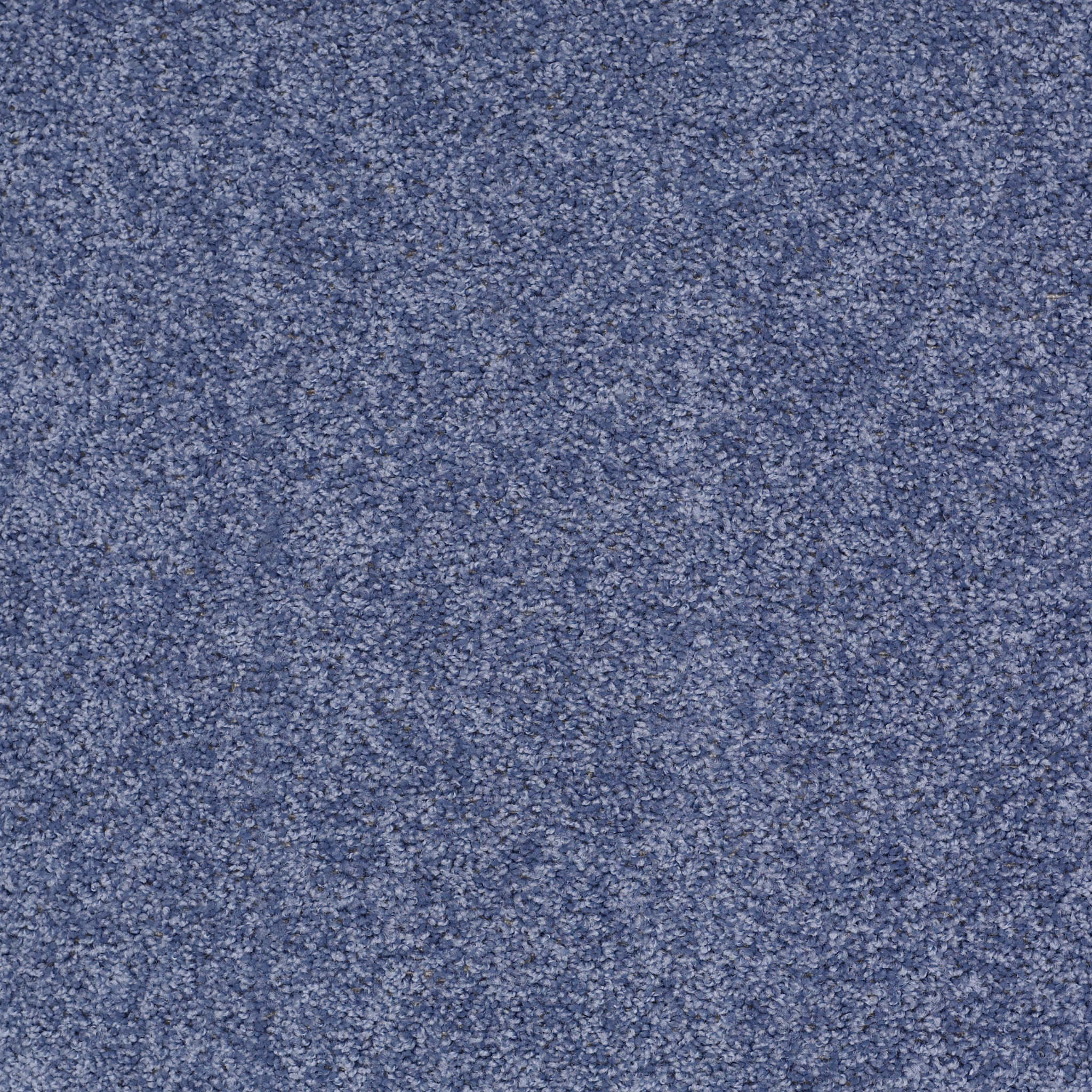 DREXEL HILL I 12 CASTAWAY MAIN