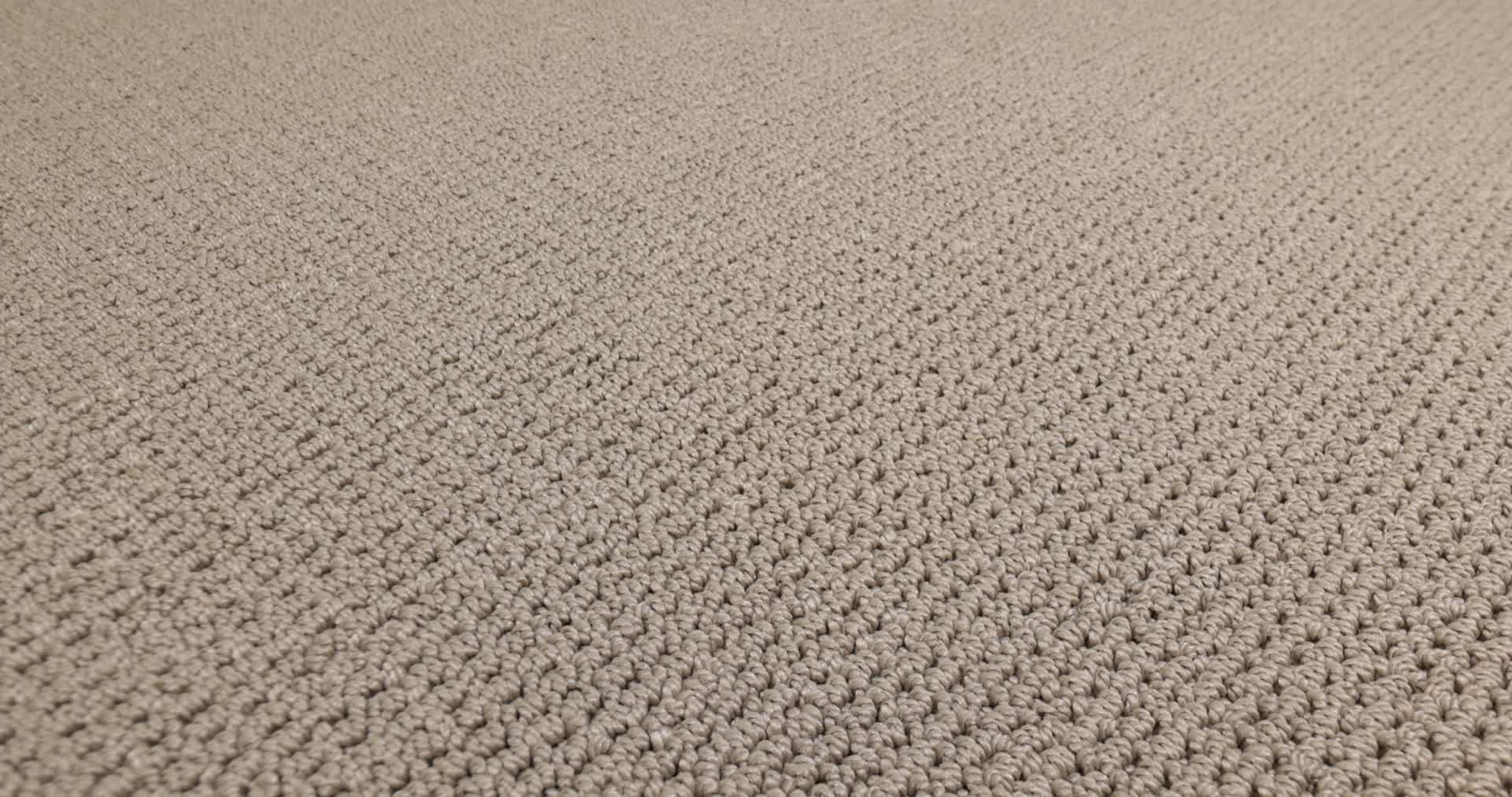 ARDEN PARK TAUPE GRAY 360PROD