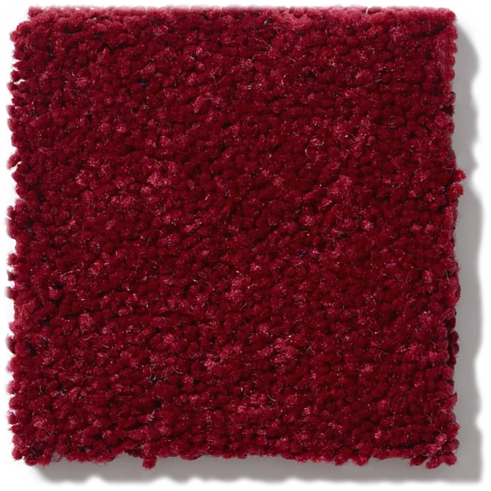 NEWBERN CLASSIC 12' CRIMSON SWATCH