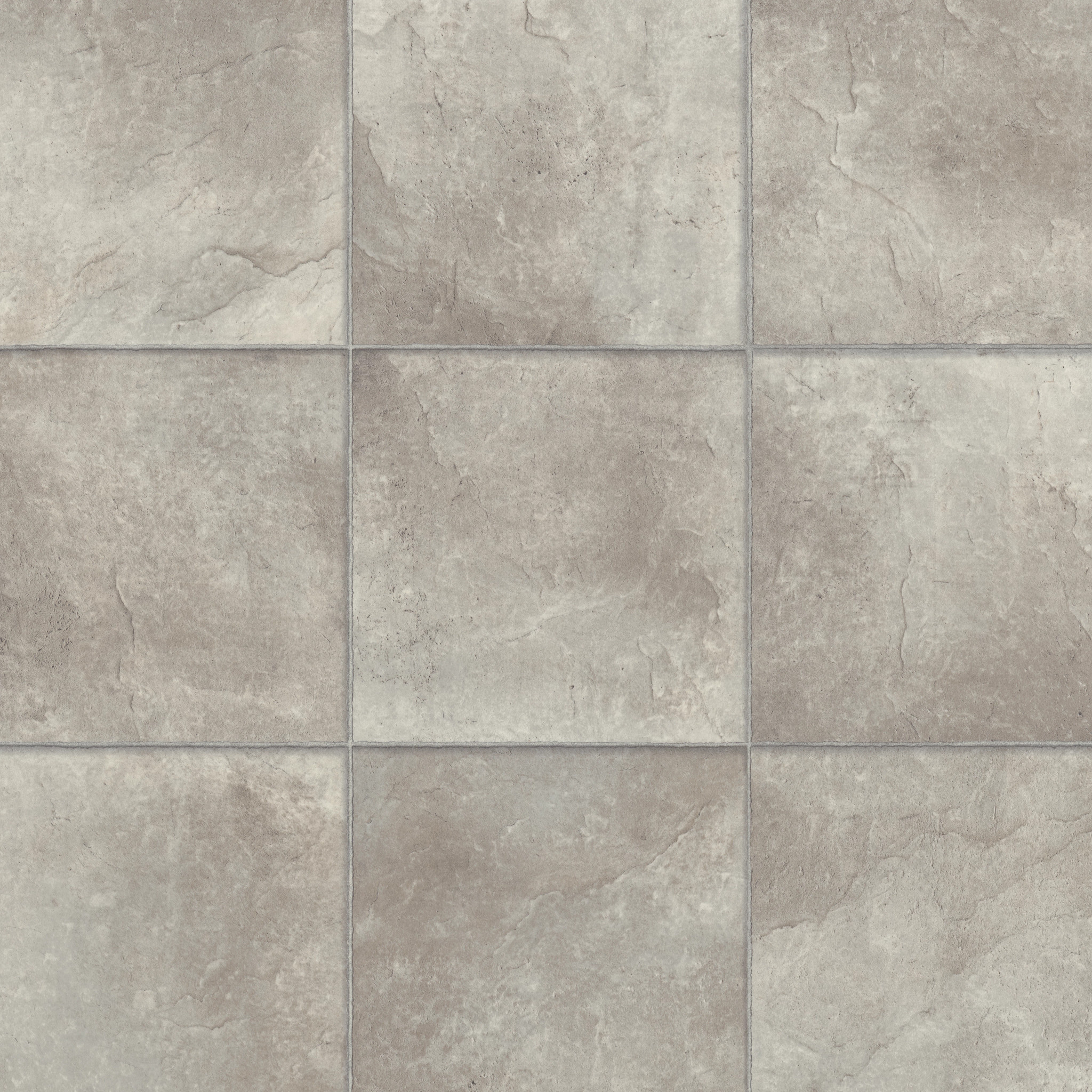 Serendipity - in Aquarius | Shaw Floors
