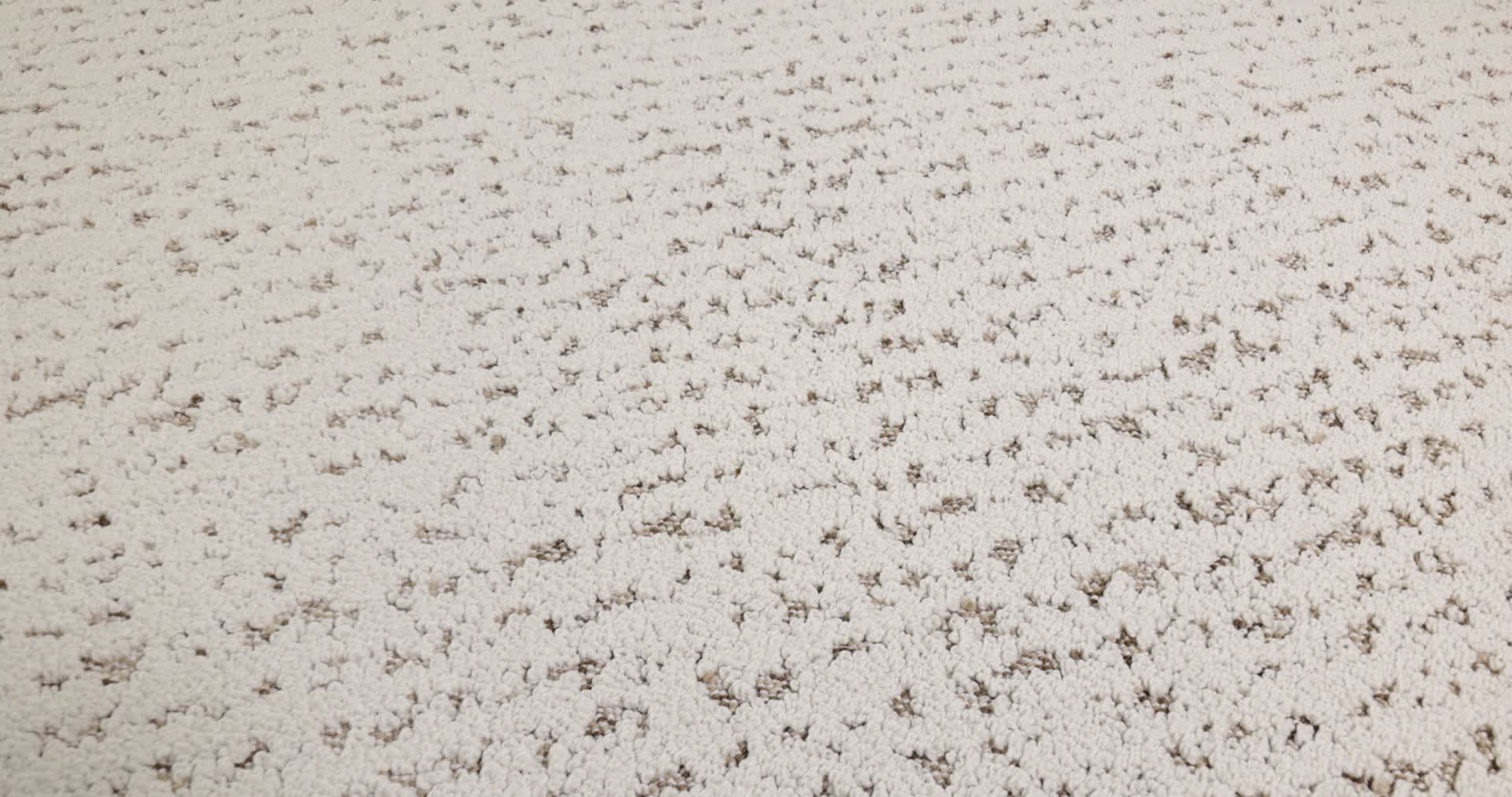 TANGENT VINTAGE FIND 360PROD