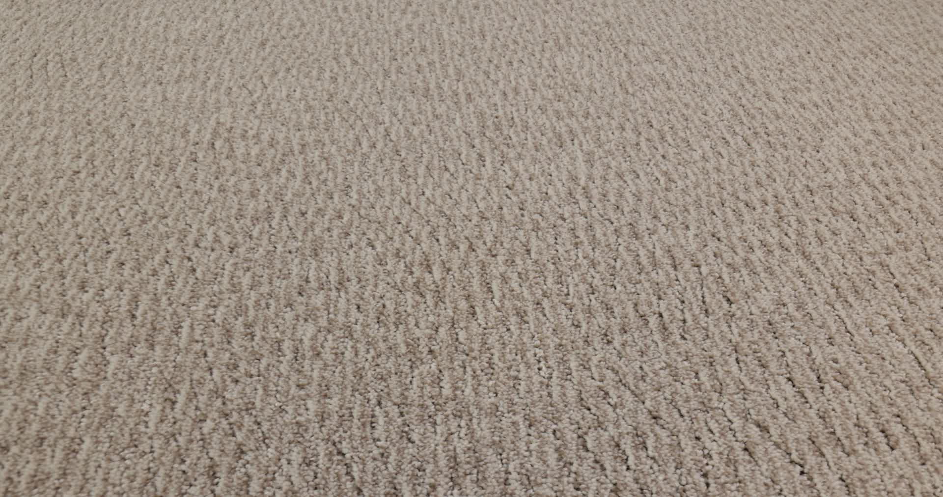 FUR-EVER CEDAR 360PROD