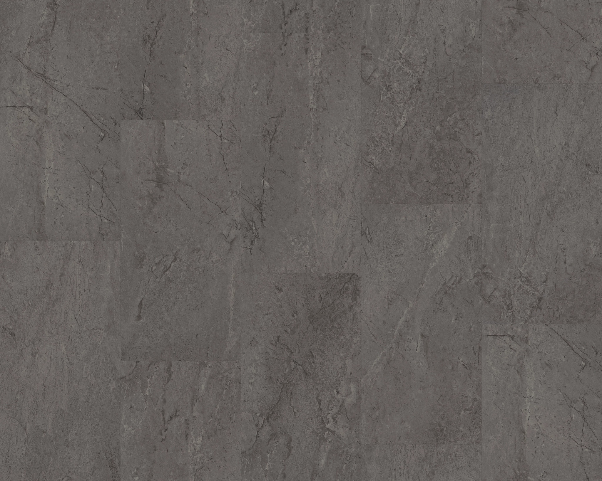 OBELISK-SPC-CLICK-5681V-CHARCOAL-SOPSTN-00938-main-image