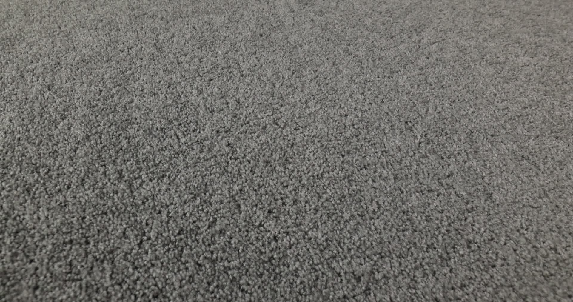 VITALIZE (S) 12' SILVER BLAZE 360PROD