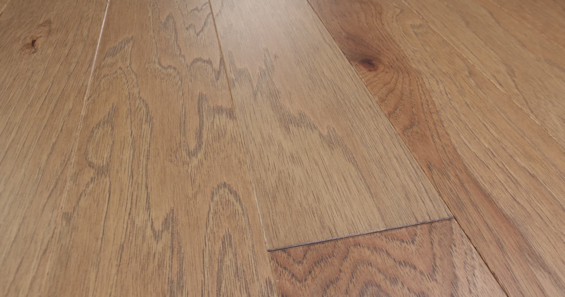 RAVEN ROCK SMOOTH BURLAP 360PROD