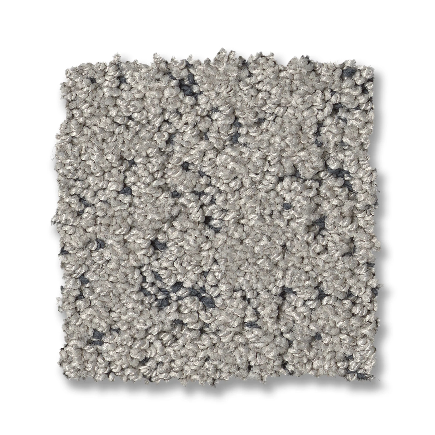 Run Free FLANNEL SWATCH