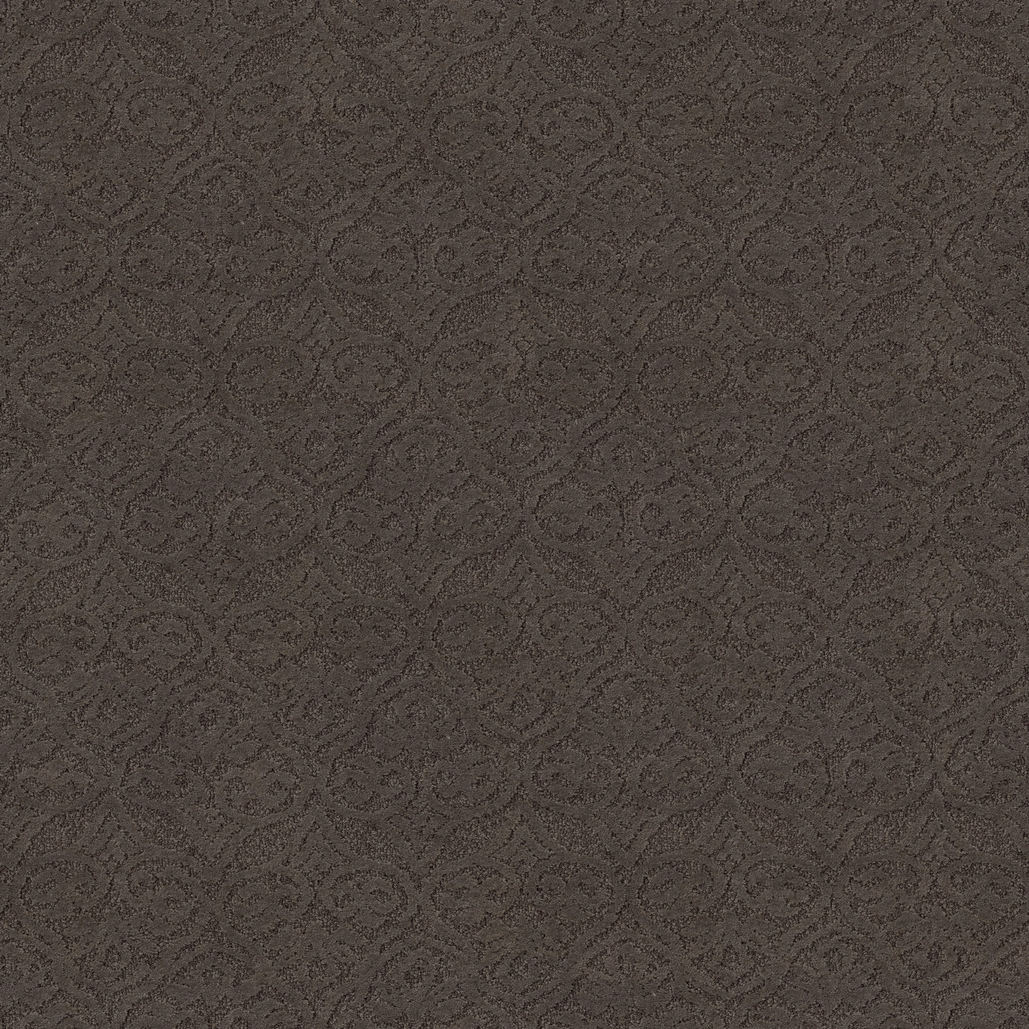 MODERN AMENITIES ARMORY MAIN