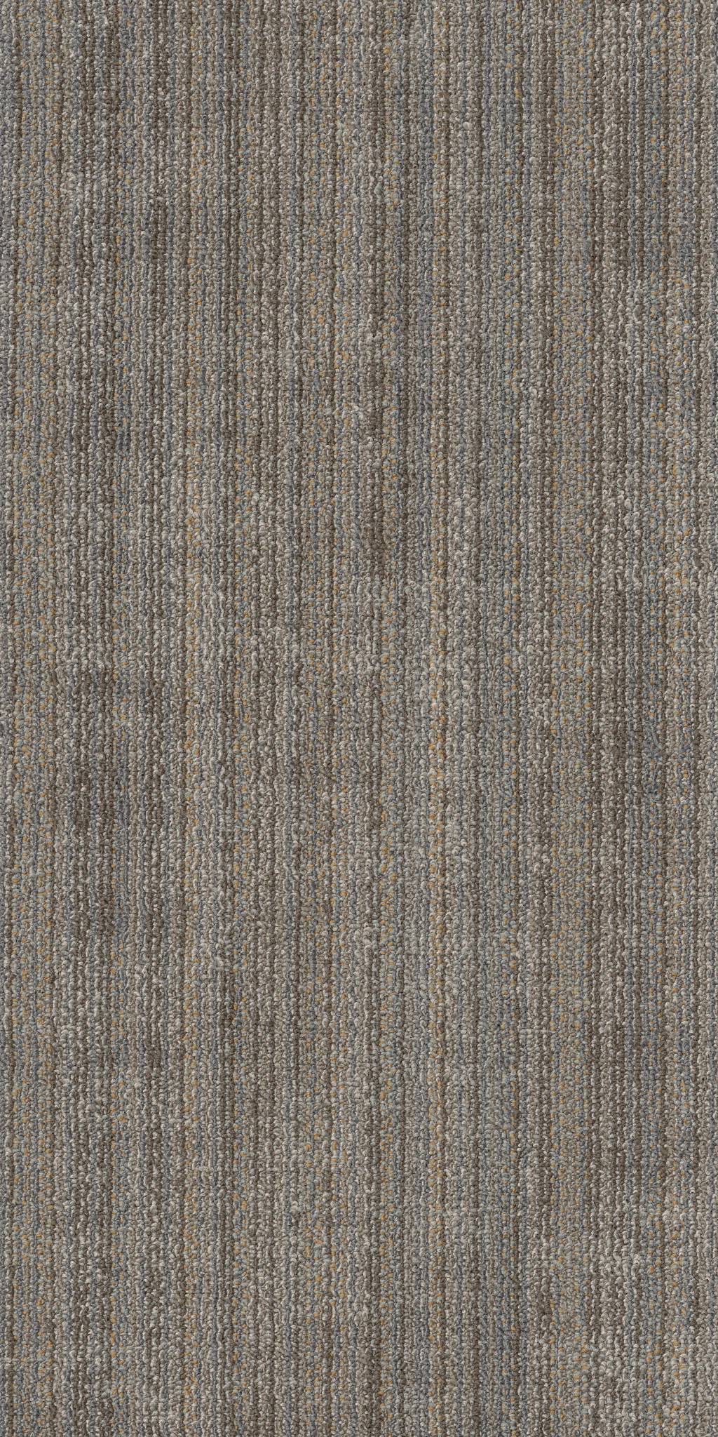 TERRENA TL 55010 HAVEN 00130 main image