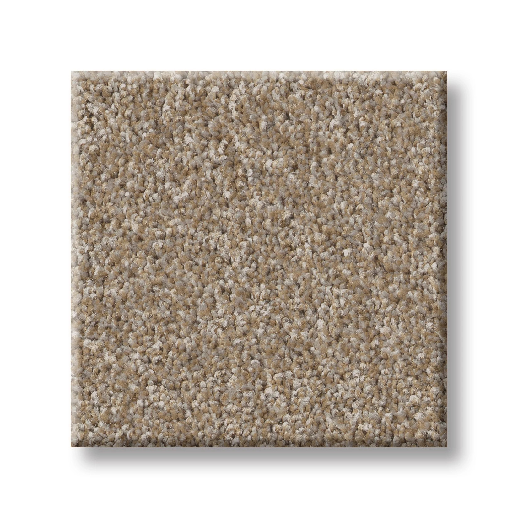 IMAGINABLE III RAW WOOD SWATCH