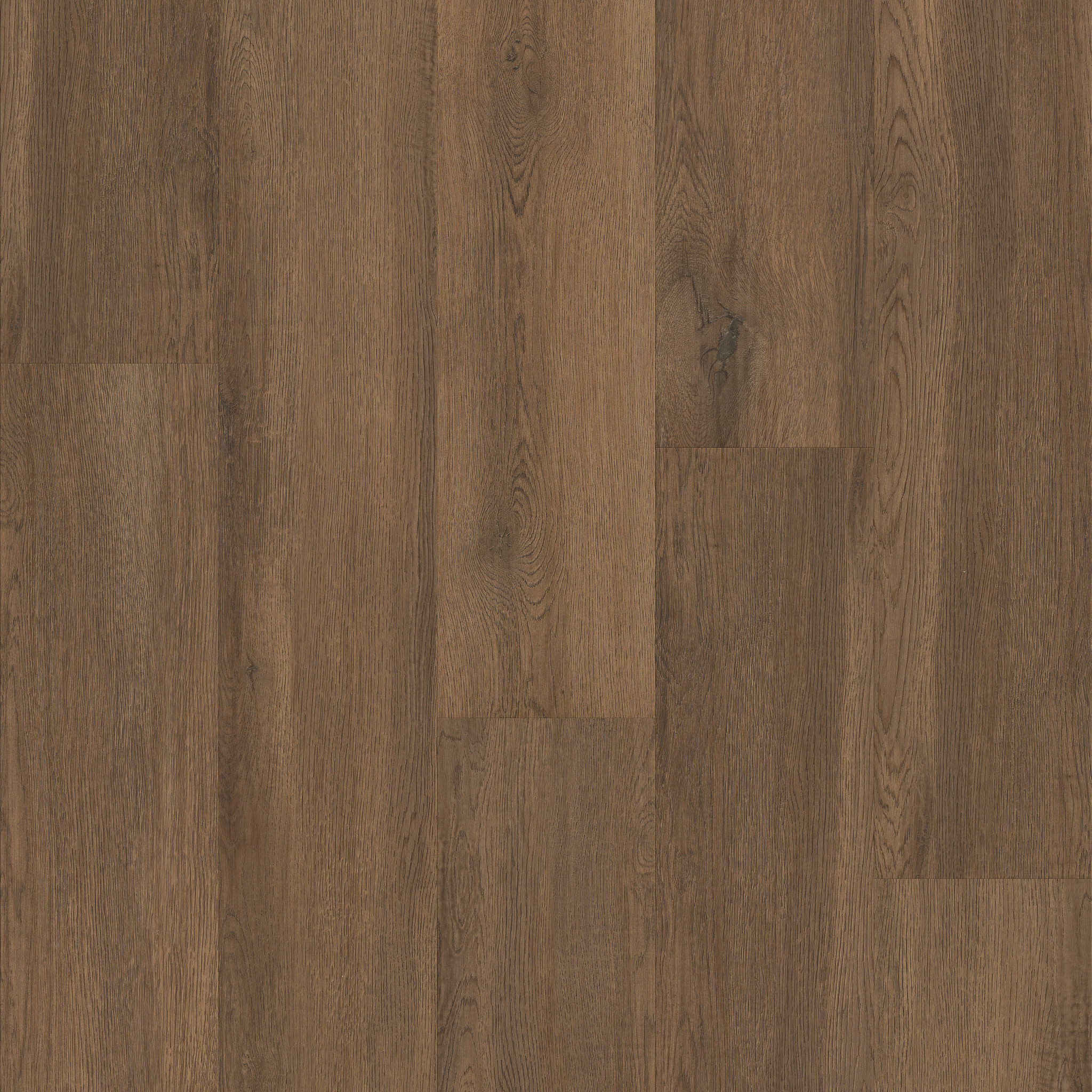 FLEETWOOD MESQUITE OAK MAIN