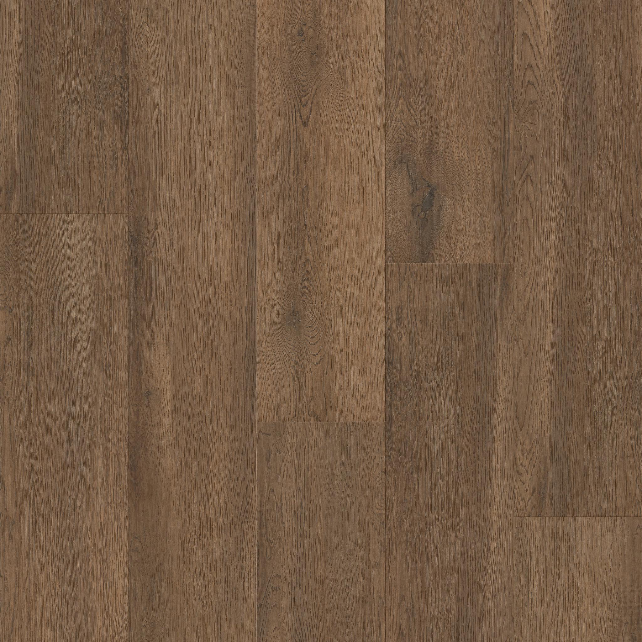 Fleetwood in Mesquite Oak