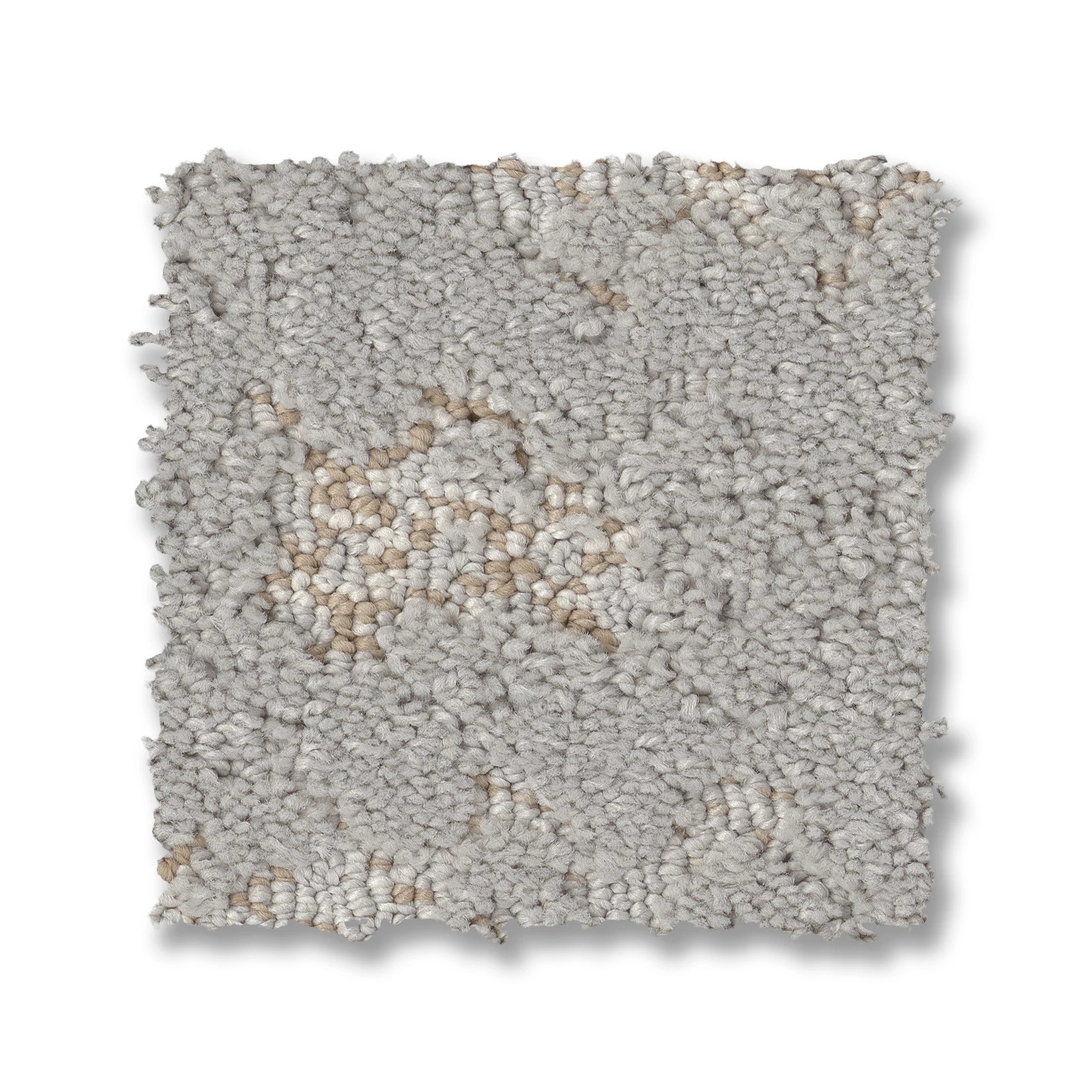 EVOKE SMOOTH STONES SWATCH