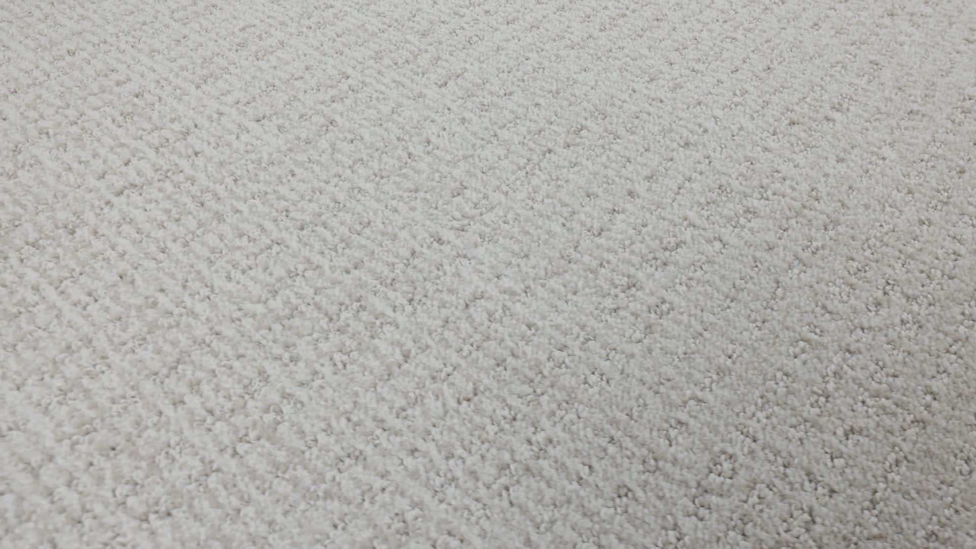 SIERRA VISTA ALABASTER 360PROD