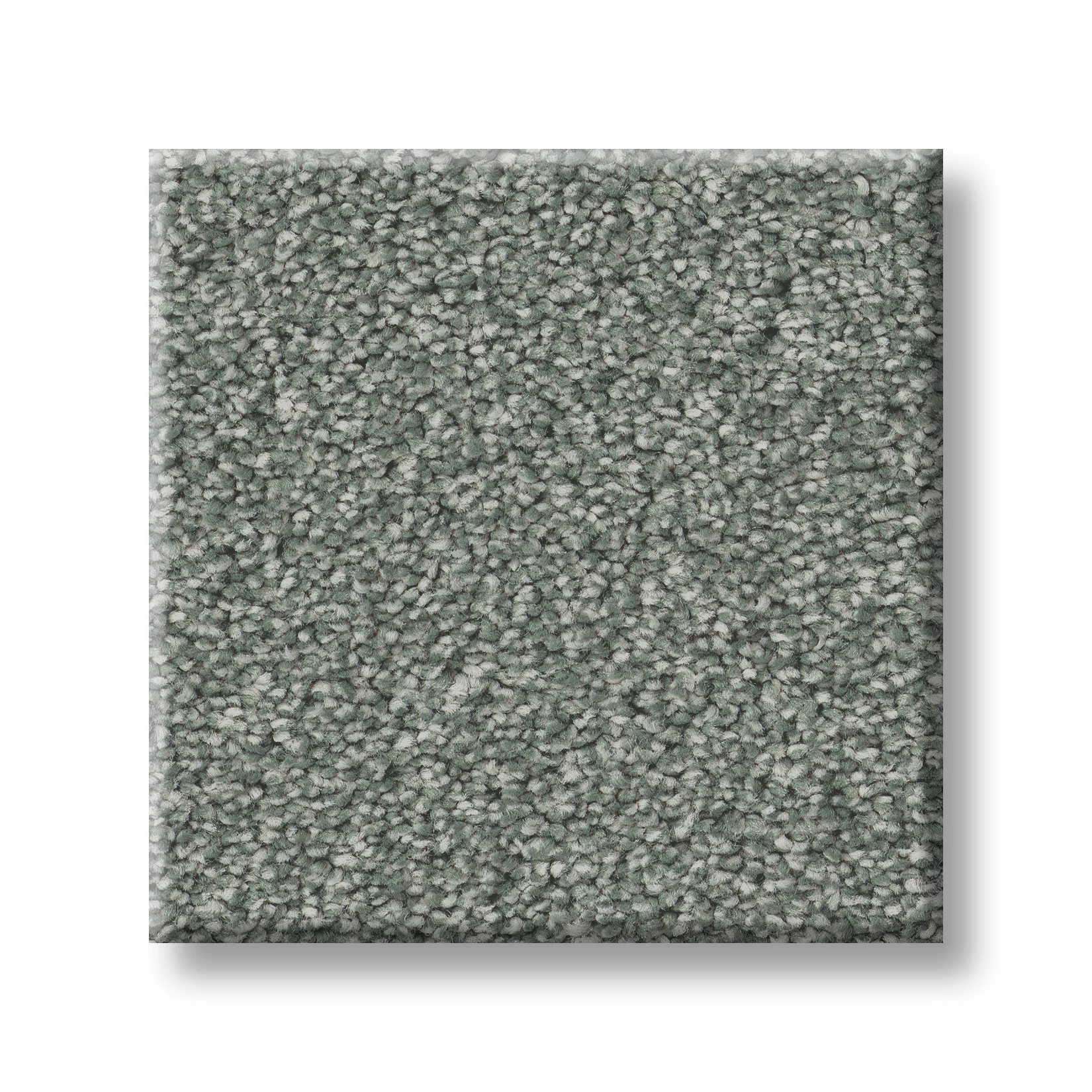 CLASSIC TONE REFRESHING SWATCH