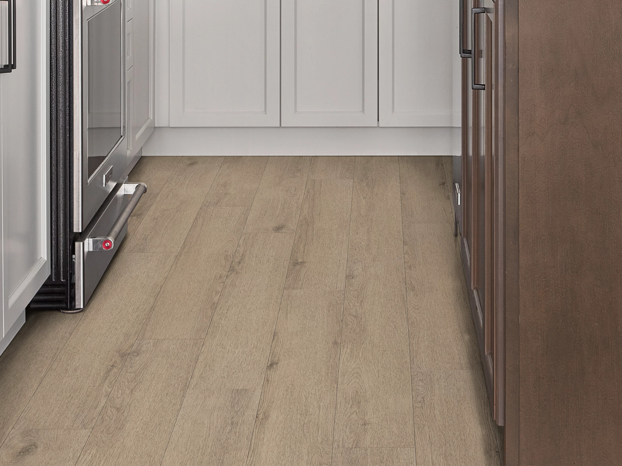 INDWELL-II-20-5723V-HAZELWOOD-07312-room-image