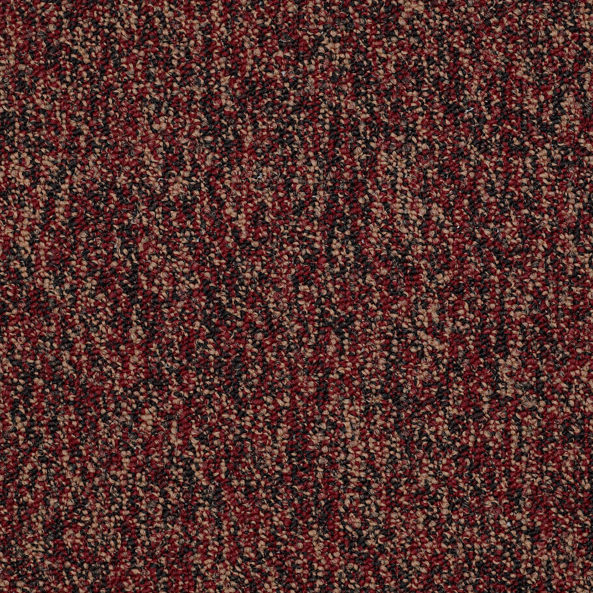 NO-LIMITS-TILE-J0108-ABUNDANCE-69801-main-image