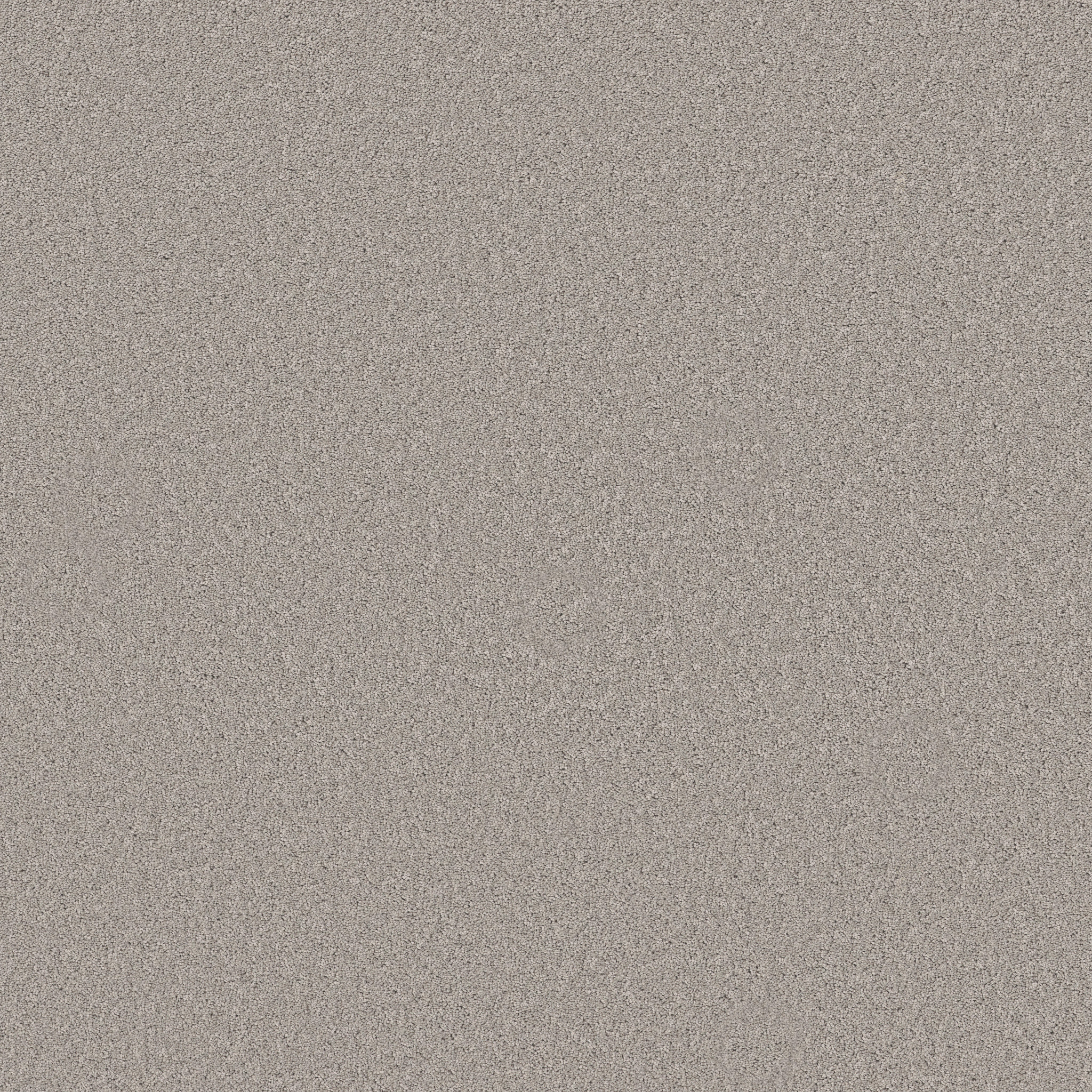 NEW MEMORIES S CHAIN REACTION MAIN