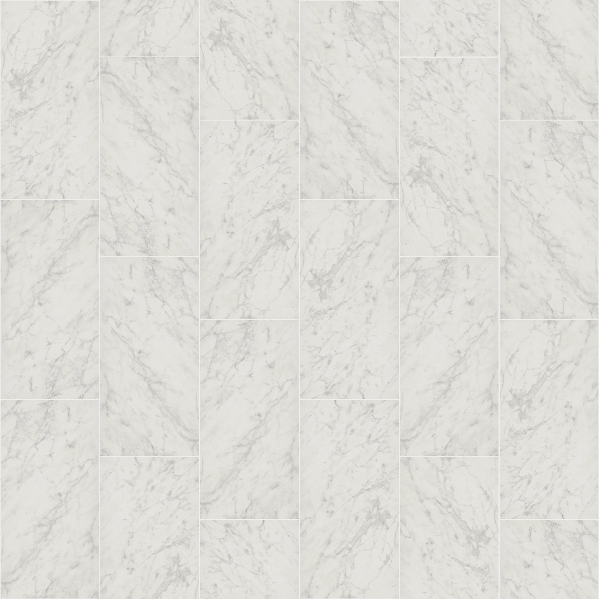 PRIME AURA 24X48 MATTE CARRARA ABISSO MAIN