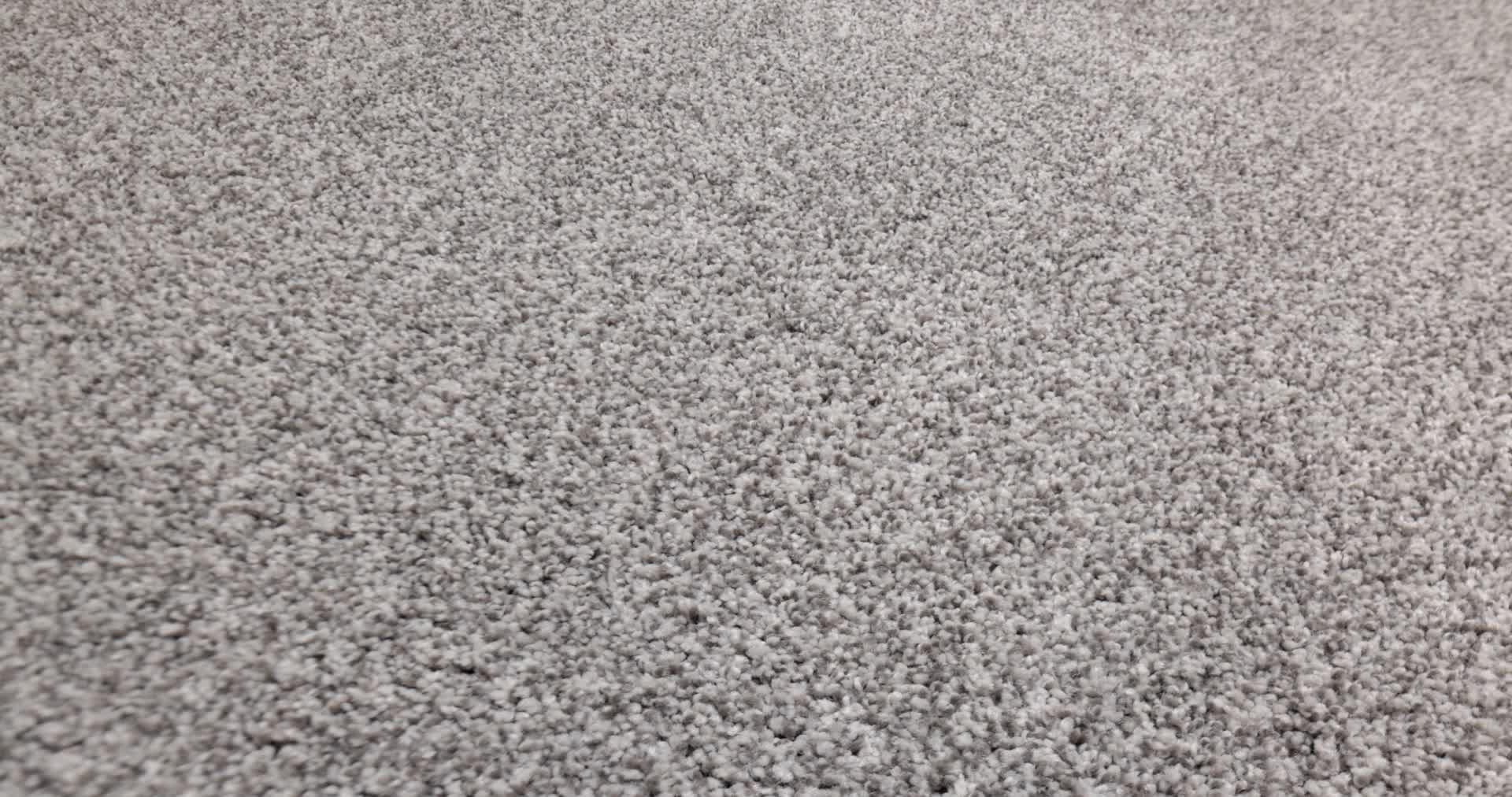 VIA NOVA CHELSEA FOG 360PROD