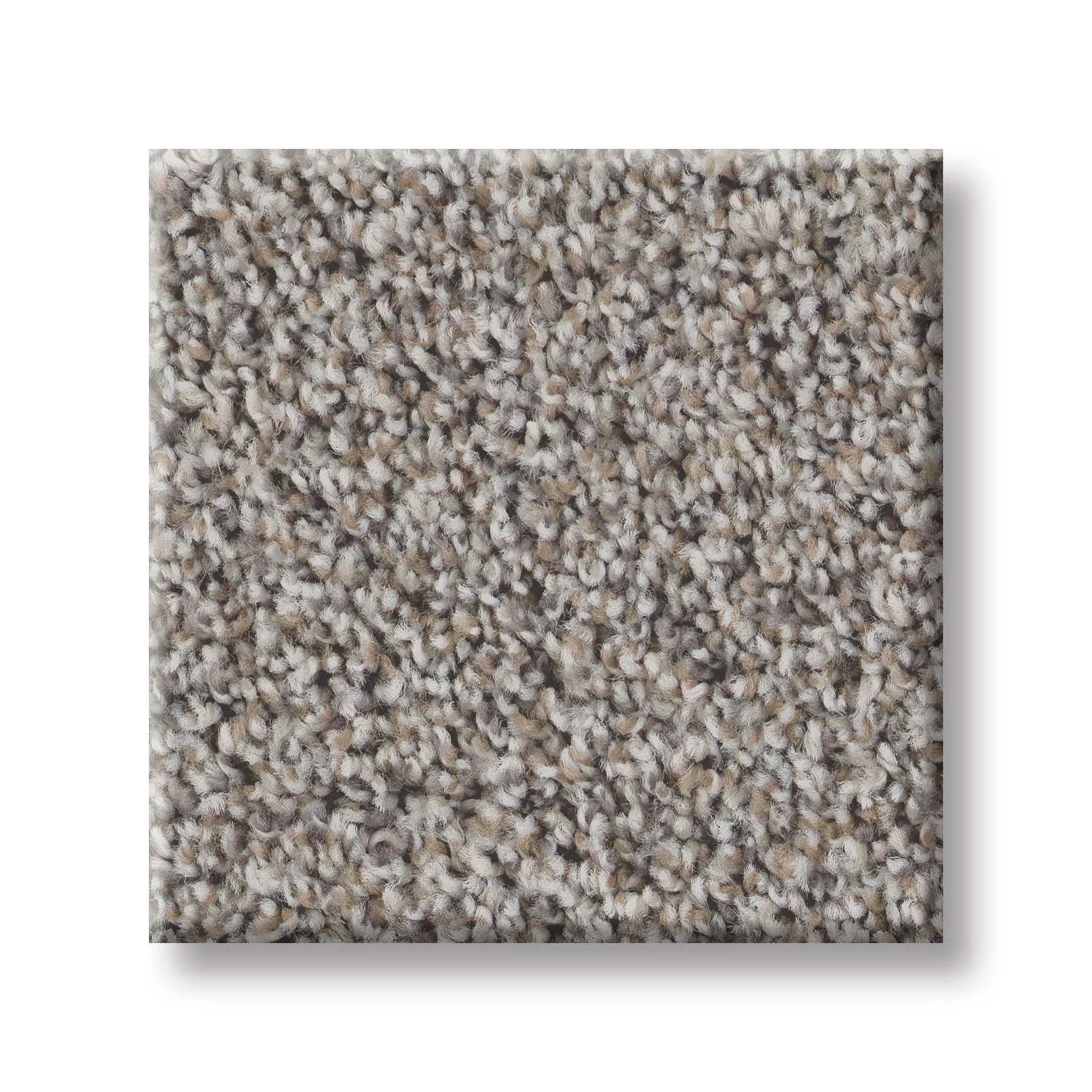 RAMPED UP SLATE SWATCH