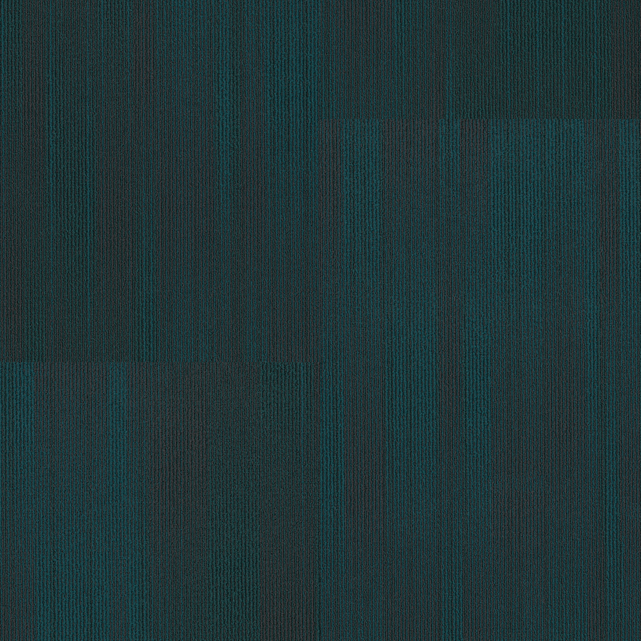 ILLUMINATE-54942-LUSTROUS-00310-main-image