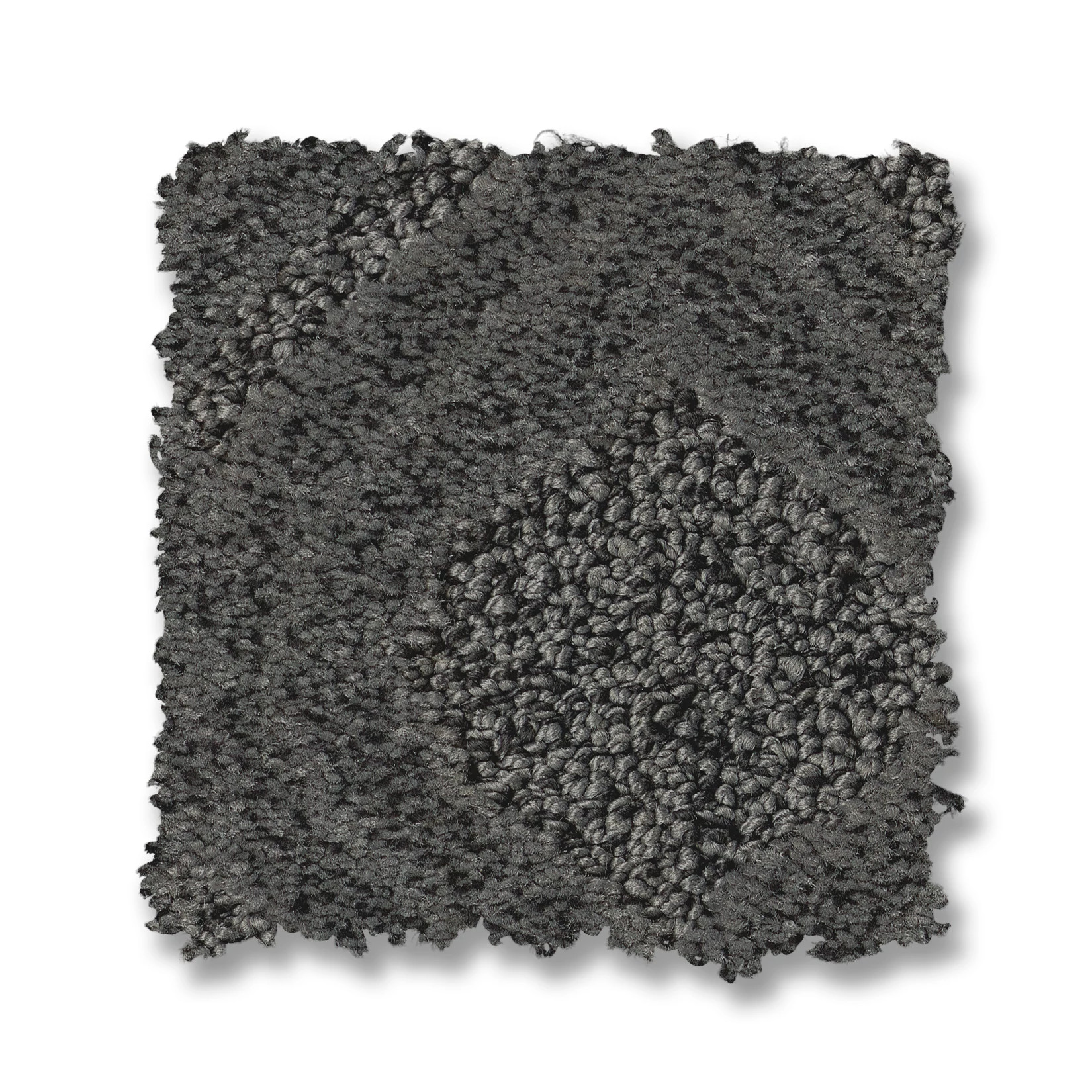 EXPRESSIVE IN THE SHADE SWATCH