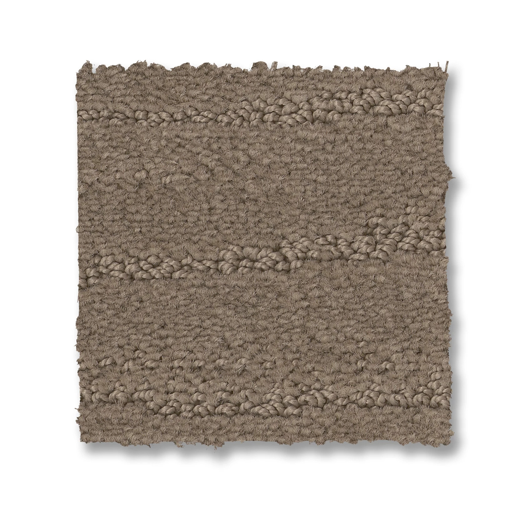 CAPISTRANO SMOKESTACK SWATCH