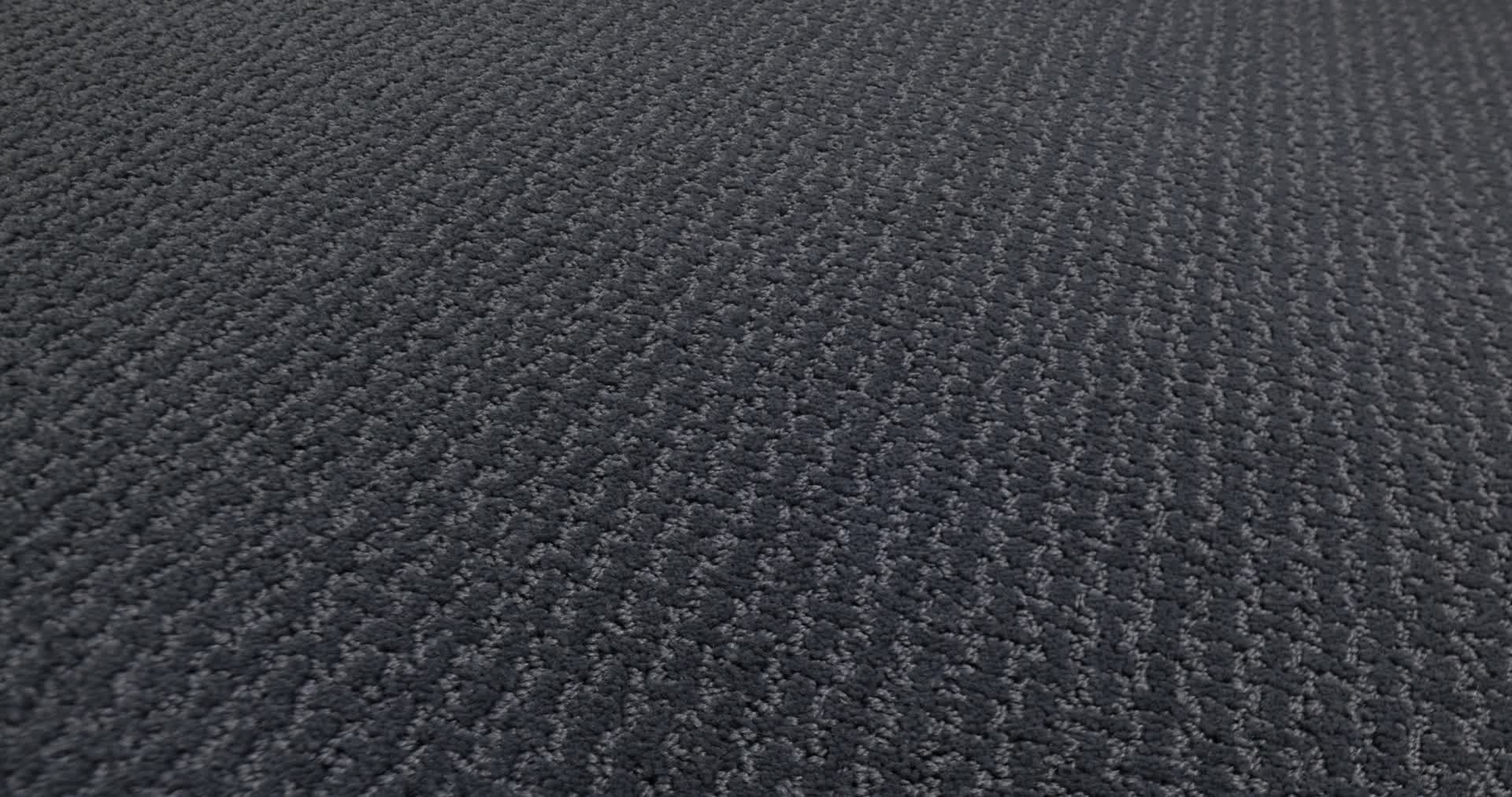 WARM MEMORIES WASHED INDIGO 360PROD