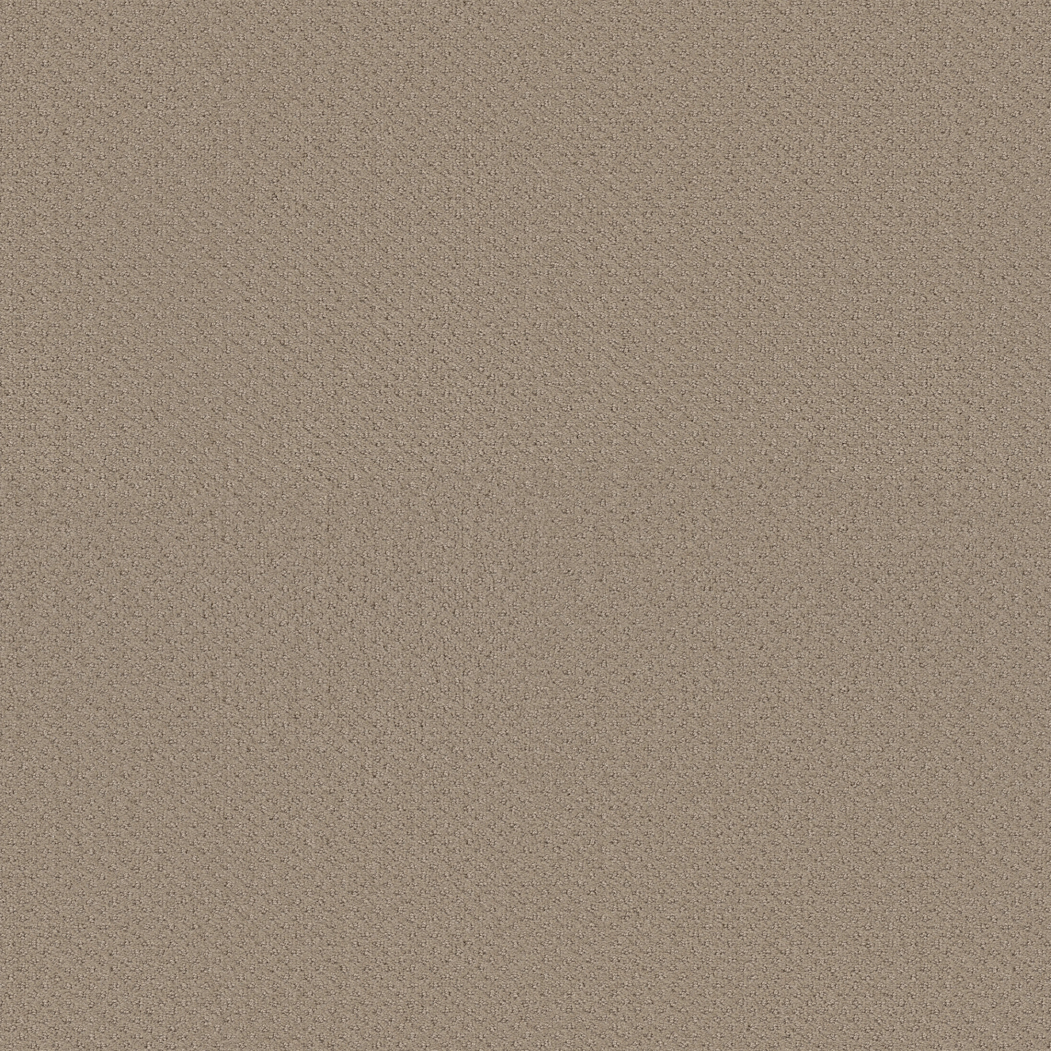 SQUARE ONE WOOL SKEIN MAIN