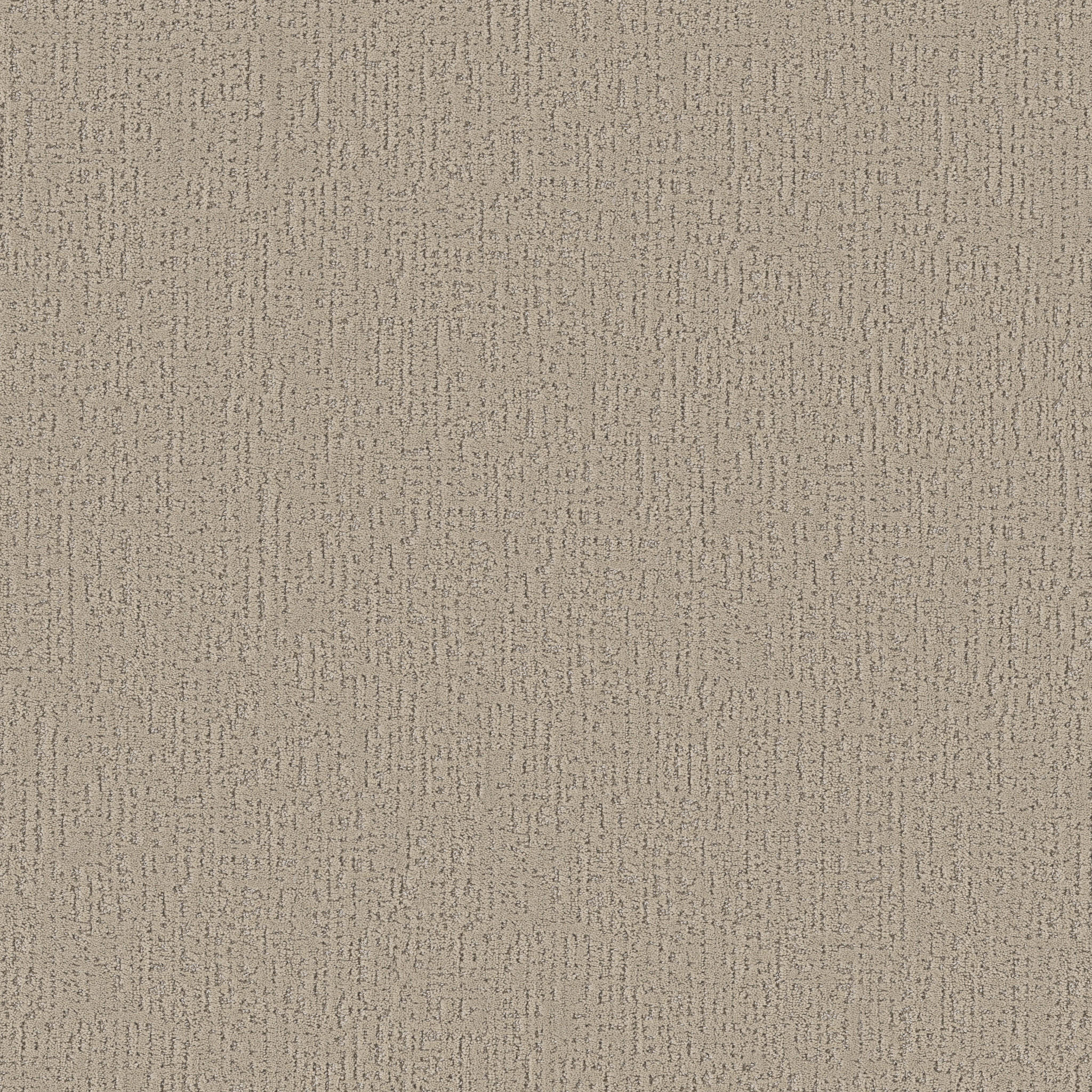 CURATED TONE BLUE CHATEAU MAIN