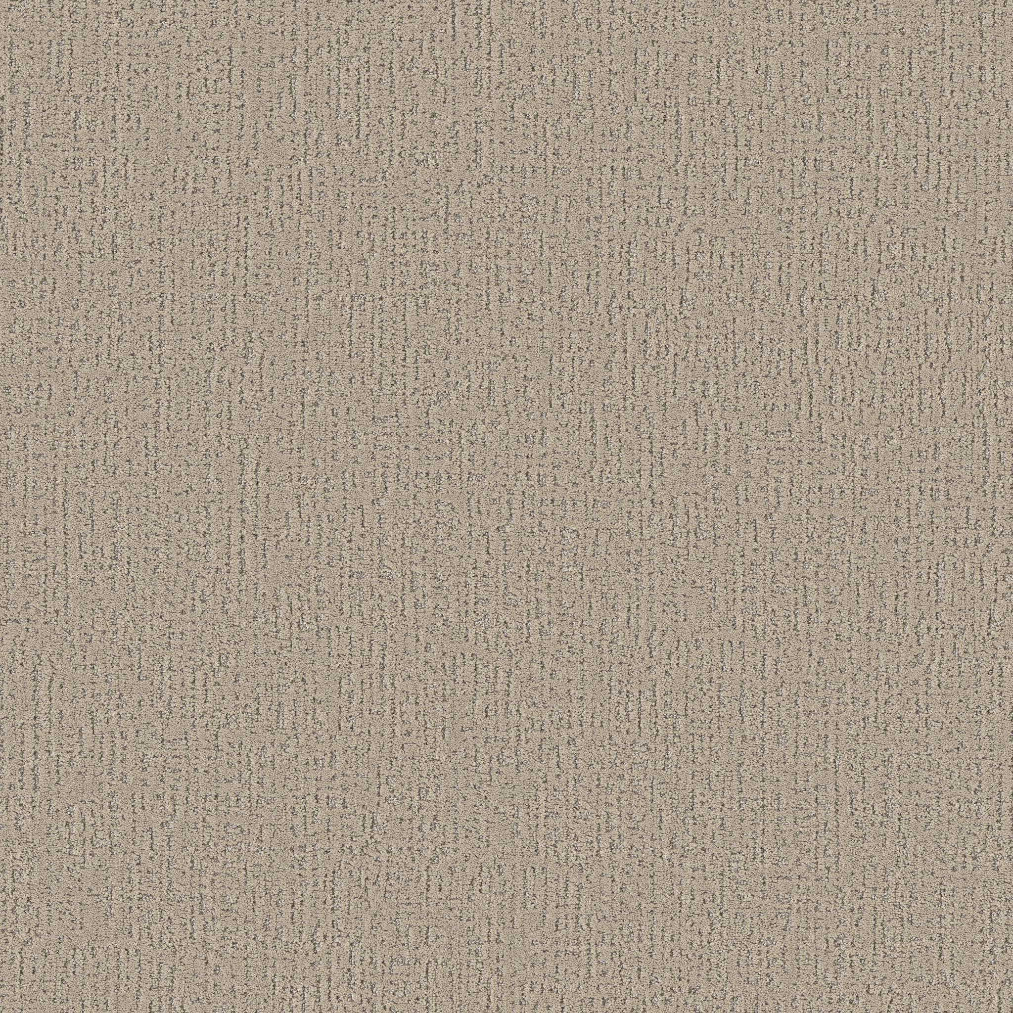 Curated Tone Blue in Chateau