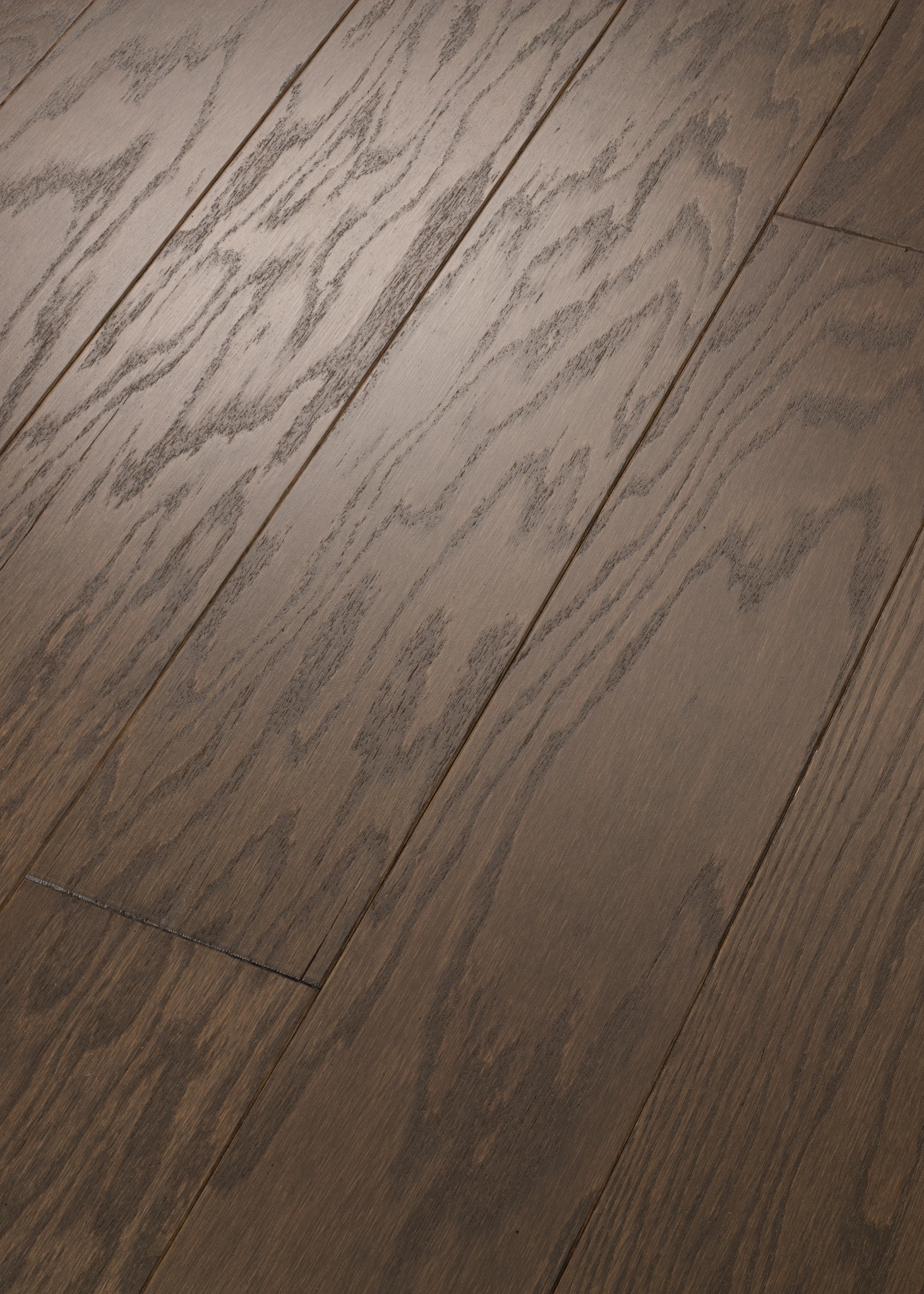 ARDEN OAK 5 WEATHERED ANGLED