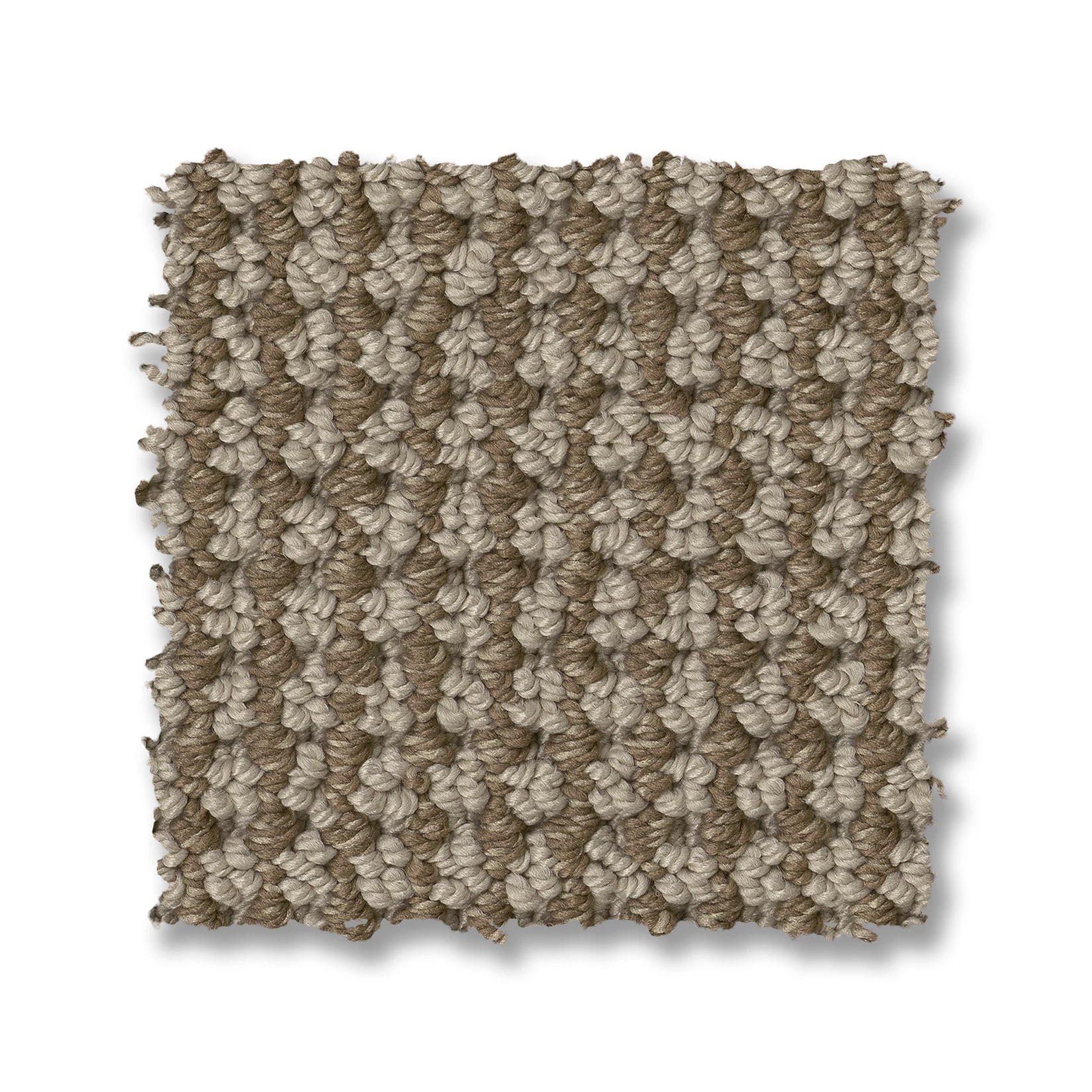 INSPIRED MOHAIR SWATCH