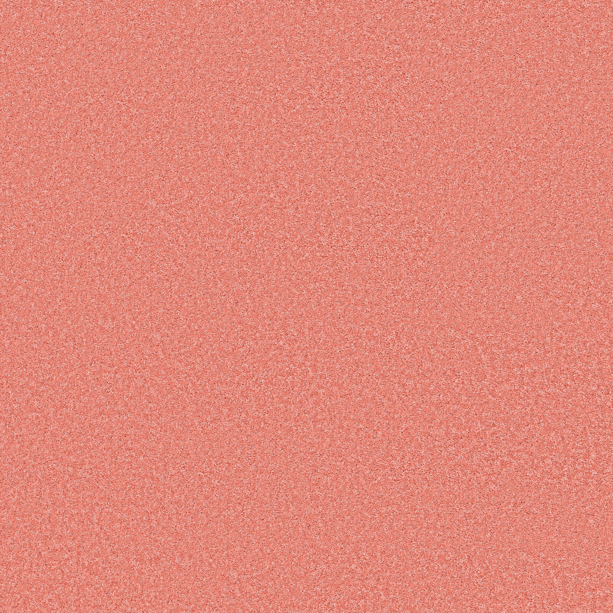 THE BRIGHT SIDE PEACHY KEEN MAIN