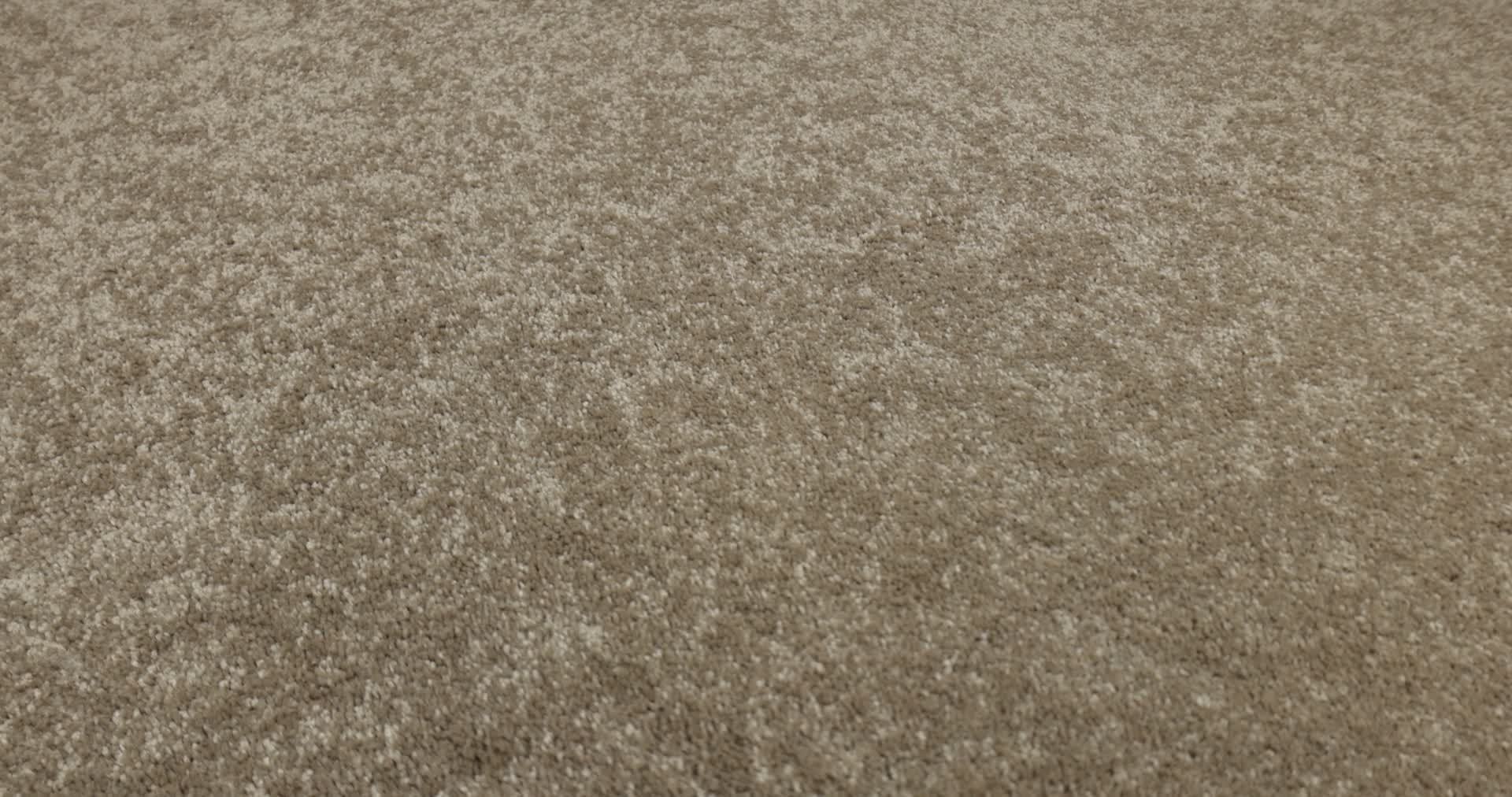 WAY TO GO II POLO TAN 360PROD