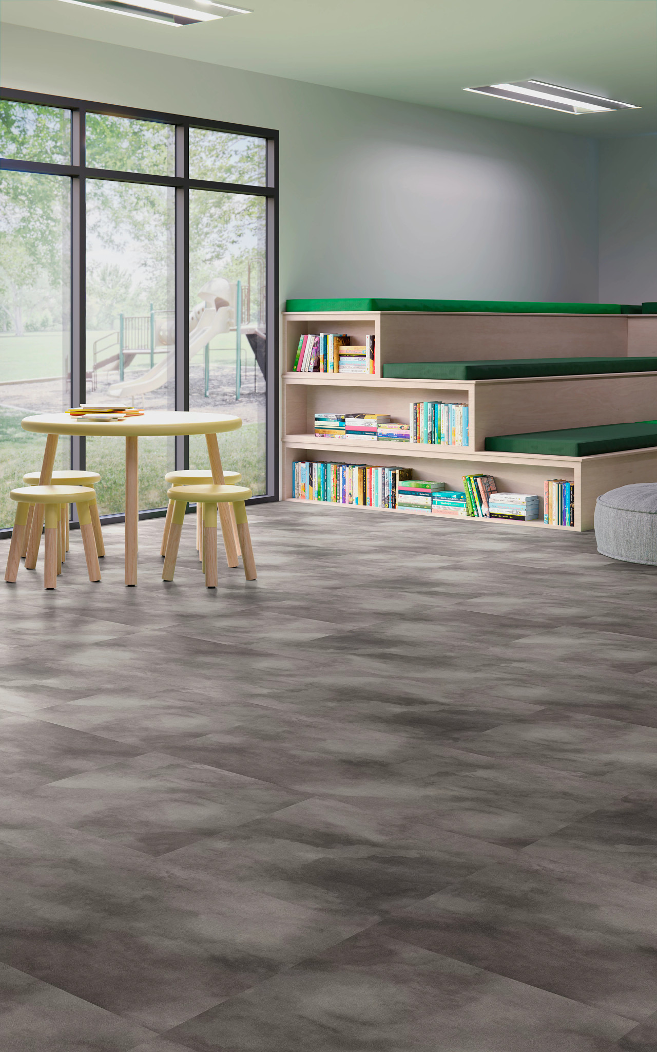 CUMULUS-5043V-NIMBUS-00932-room-image