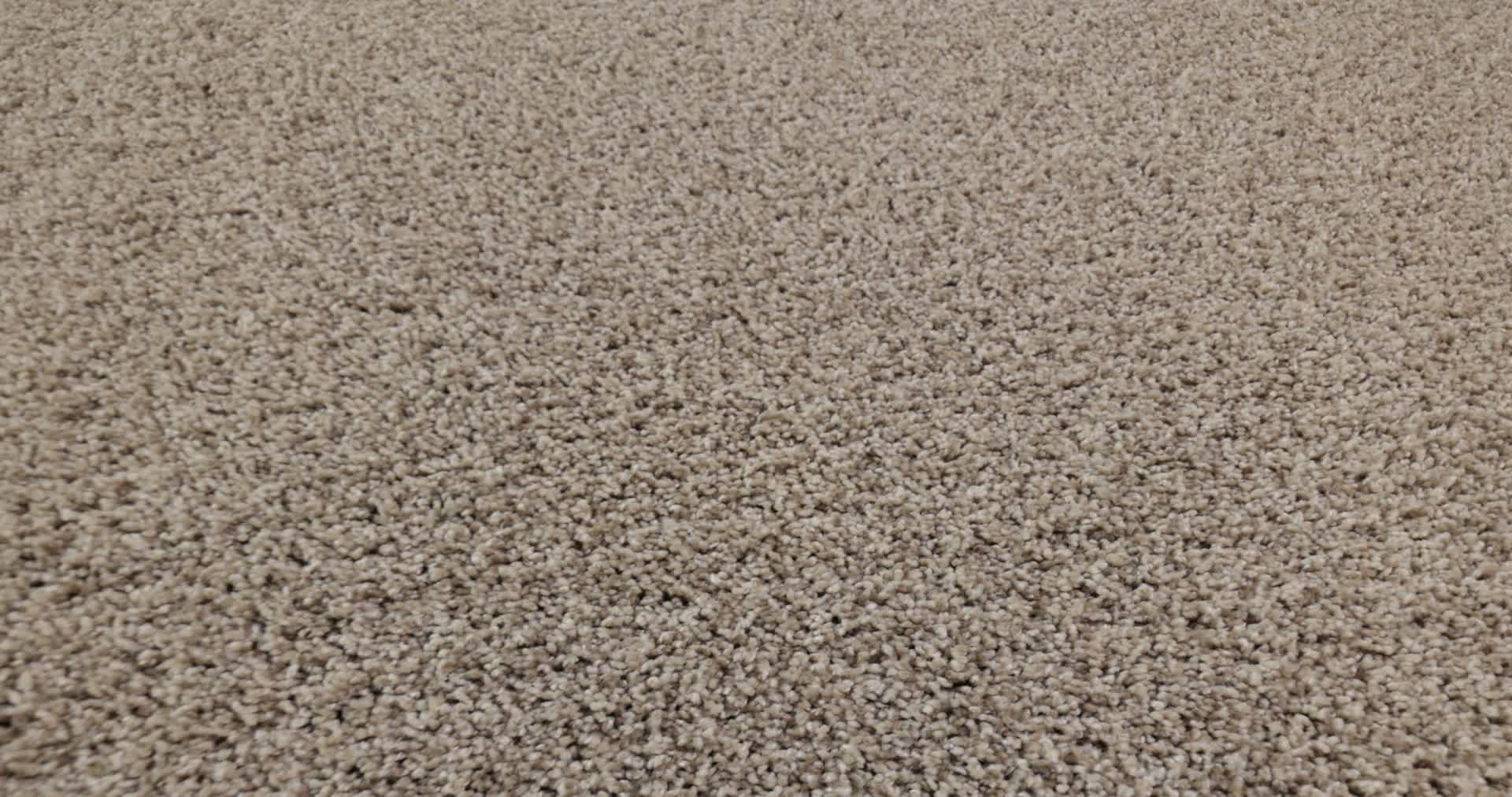 RENEWED ENERGY II SANDSTONE 360PROD