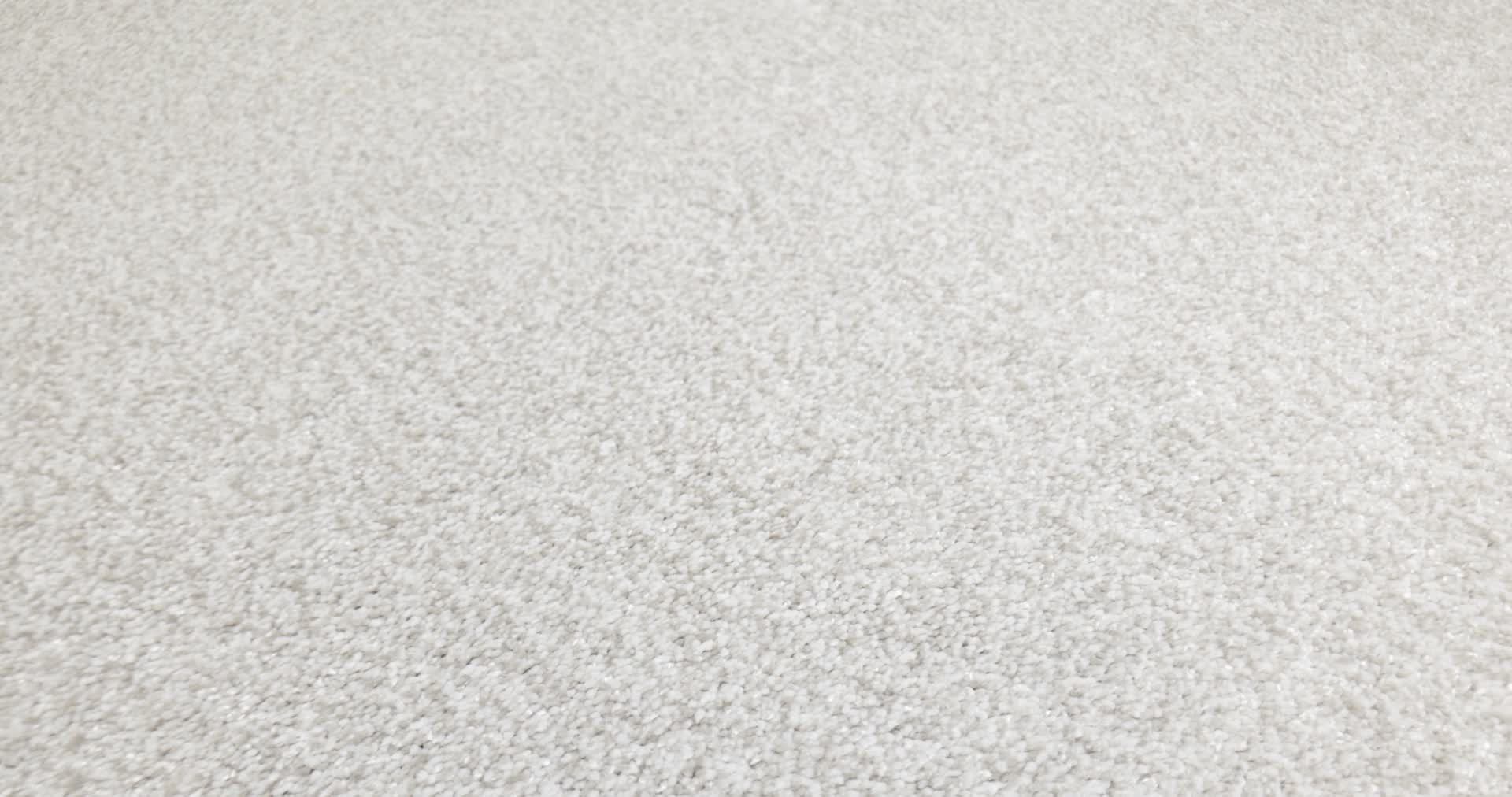 YOU GOT THIS II FROZEN 360PROD