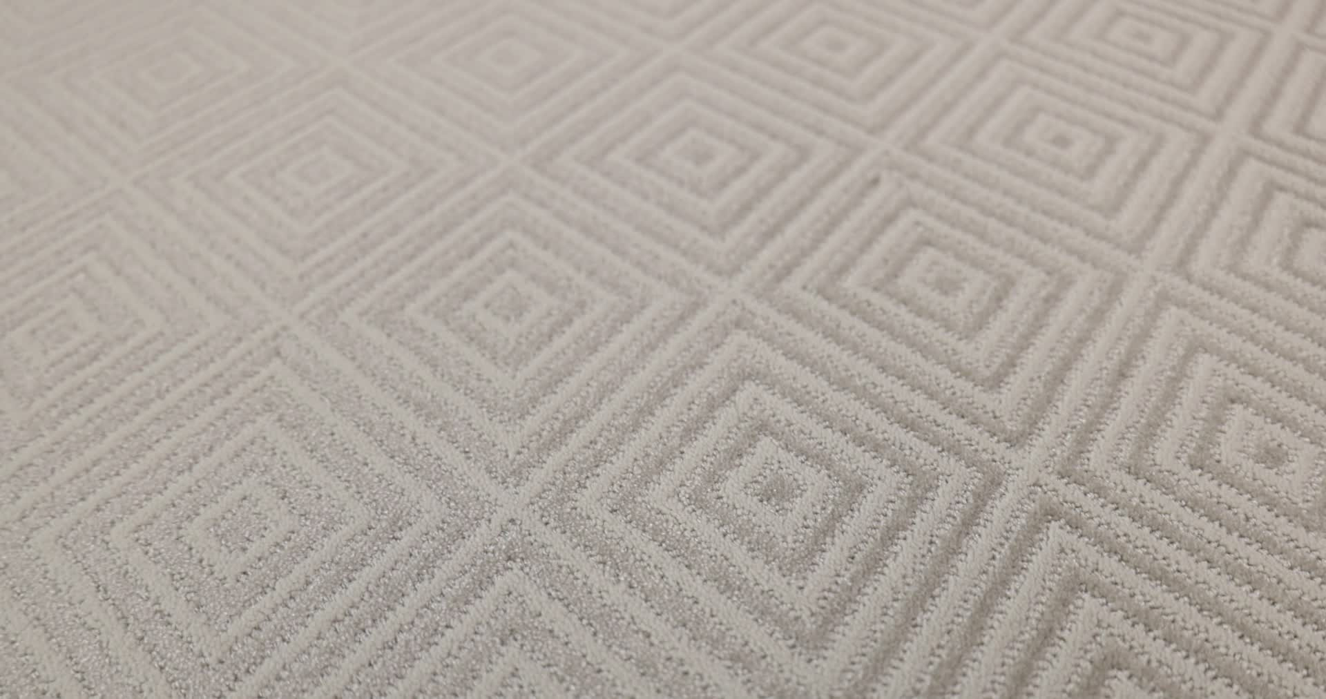 ARISTOCRAT CASCADE 360PROD