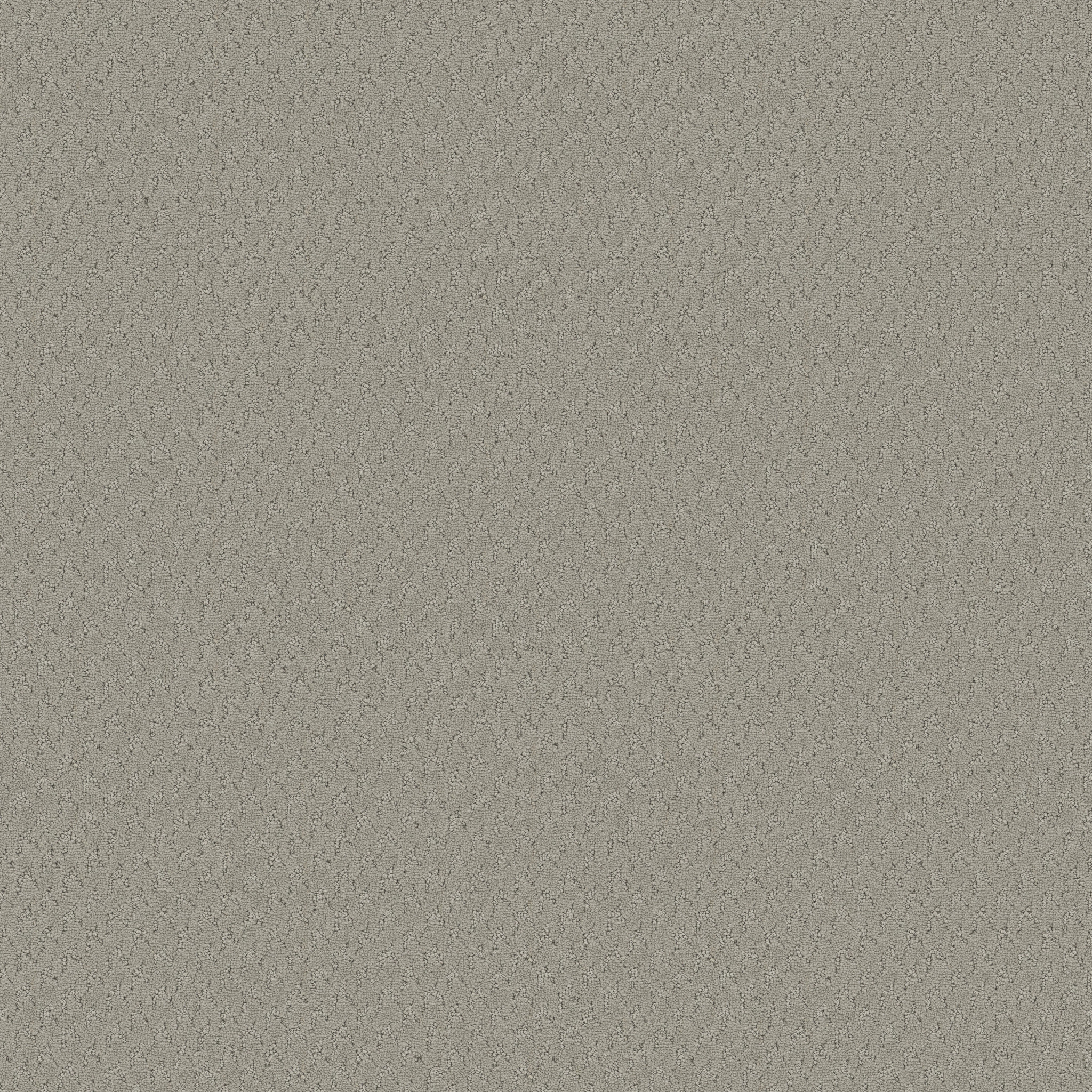 APERTURE STONE PATH MAIN