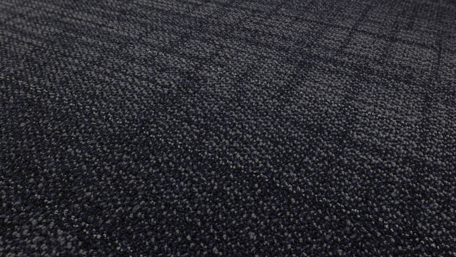 Haze Tile Stardust Rotation360