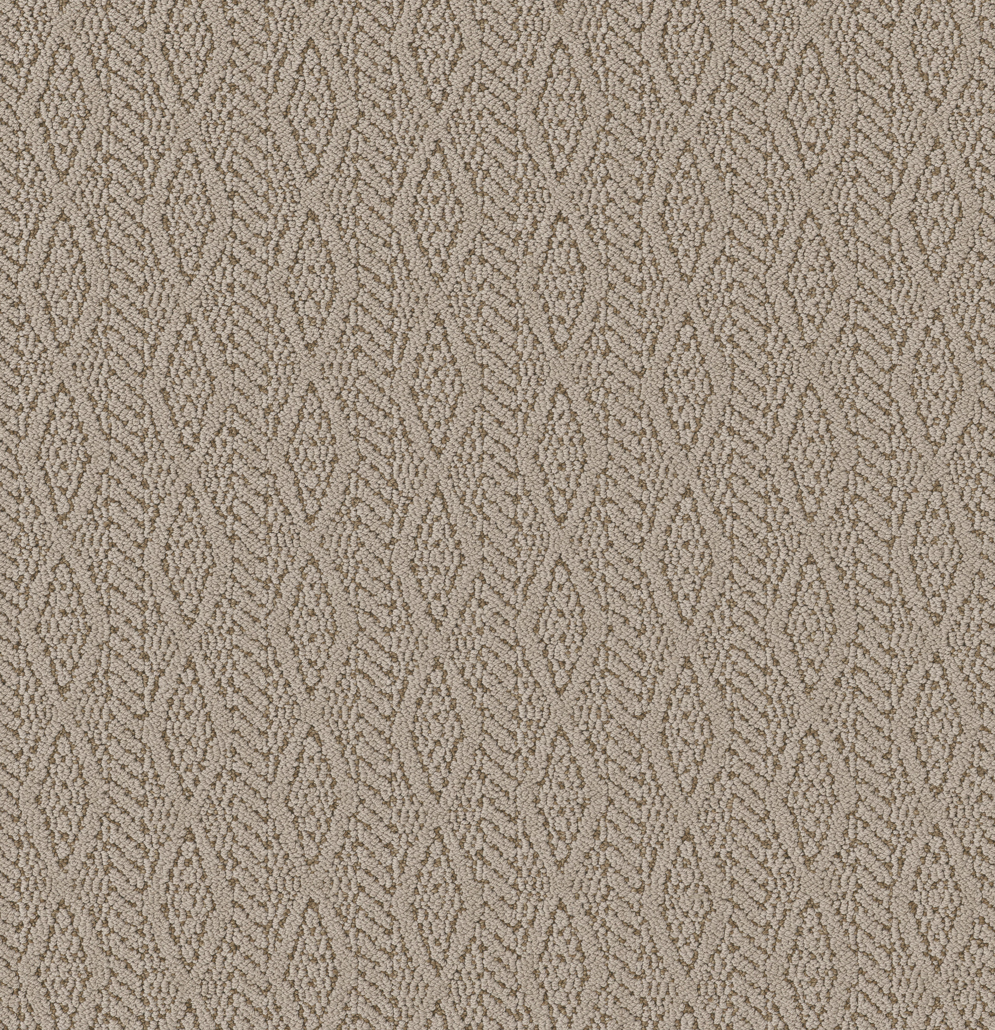 CROCHET SAFARI VEST MAIN