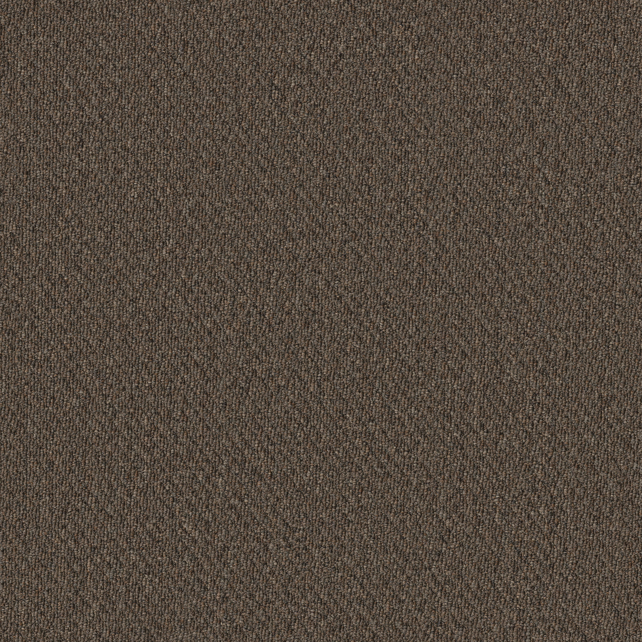 PROSPECT-54983-CHANCE-83708-main-image