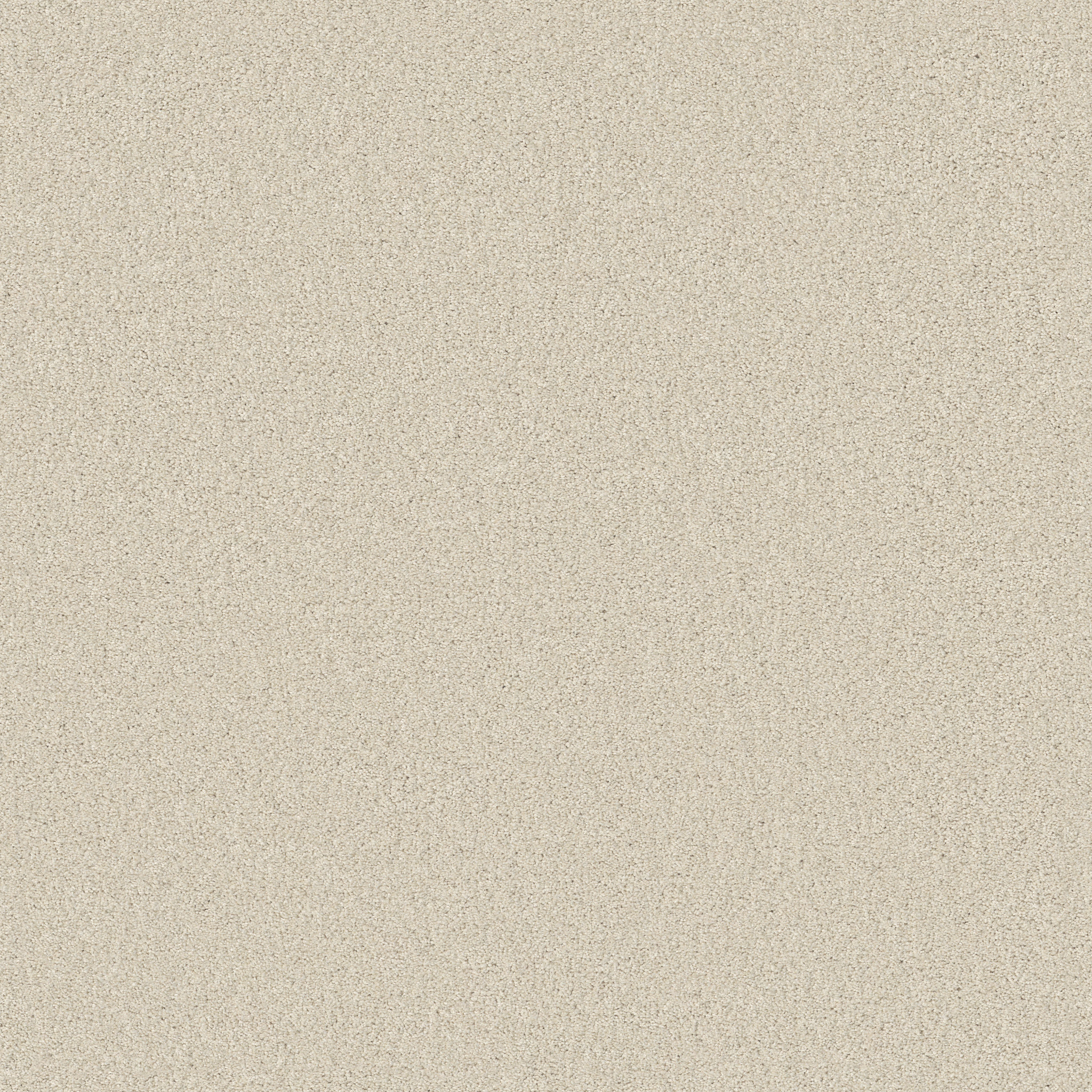 SWEET INSPIRATION II NATURAL COTTON MAIN